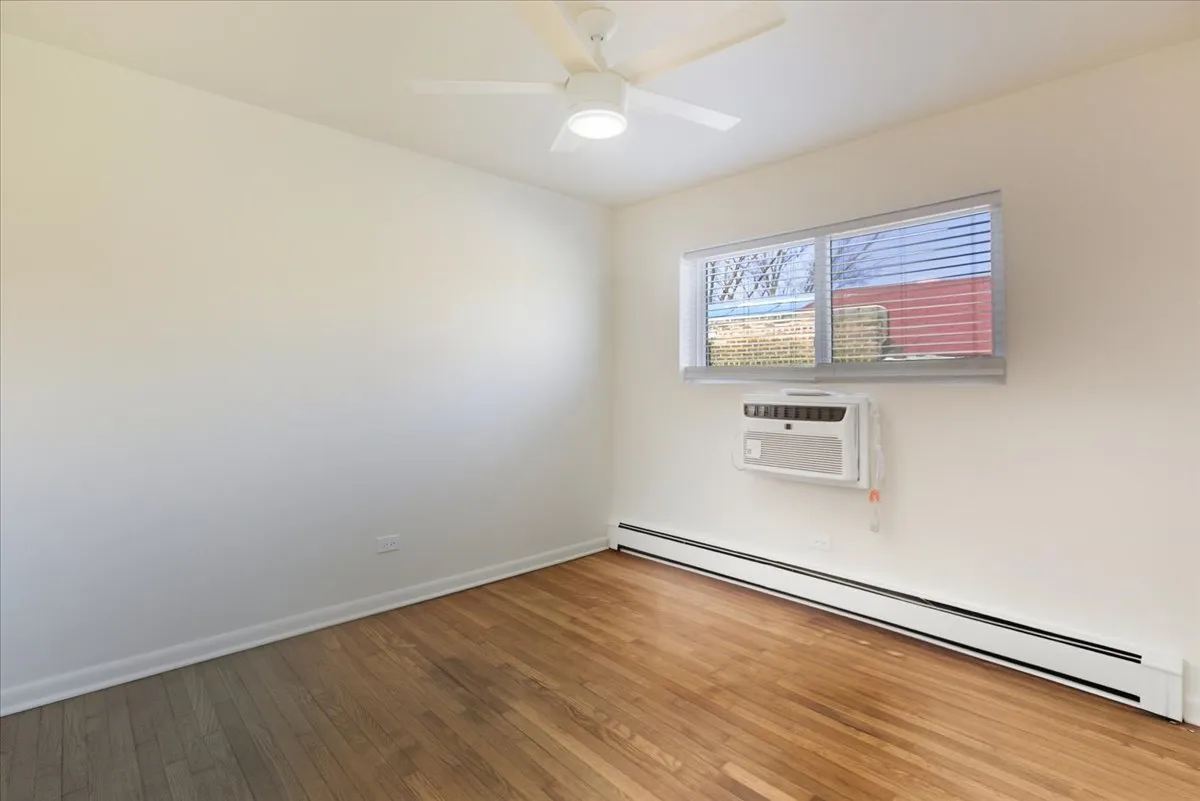 7357 N Winchester Ave, , 60626, USA 60626-unit#2M-Chicago-IL