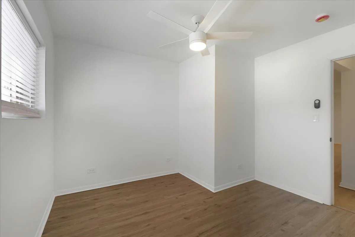 7357 N Winchester Ave, ,  60626, USA 60626-unit#2R-Chicago-IL