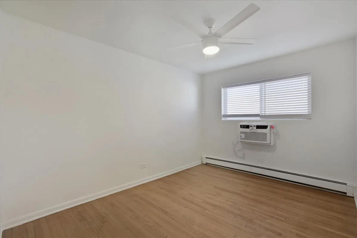 7357 N Winchester Ave, ,  60626, USA 60626-unit#2R-Chicago-IL