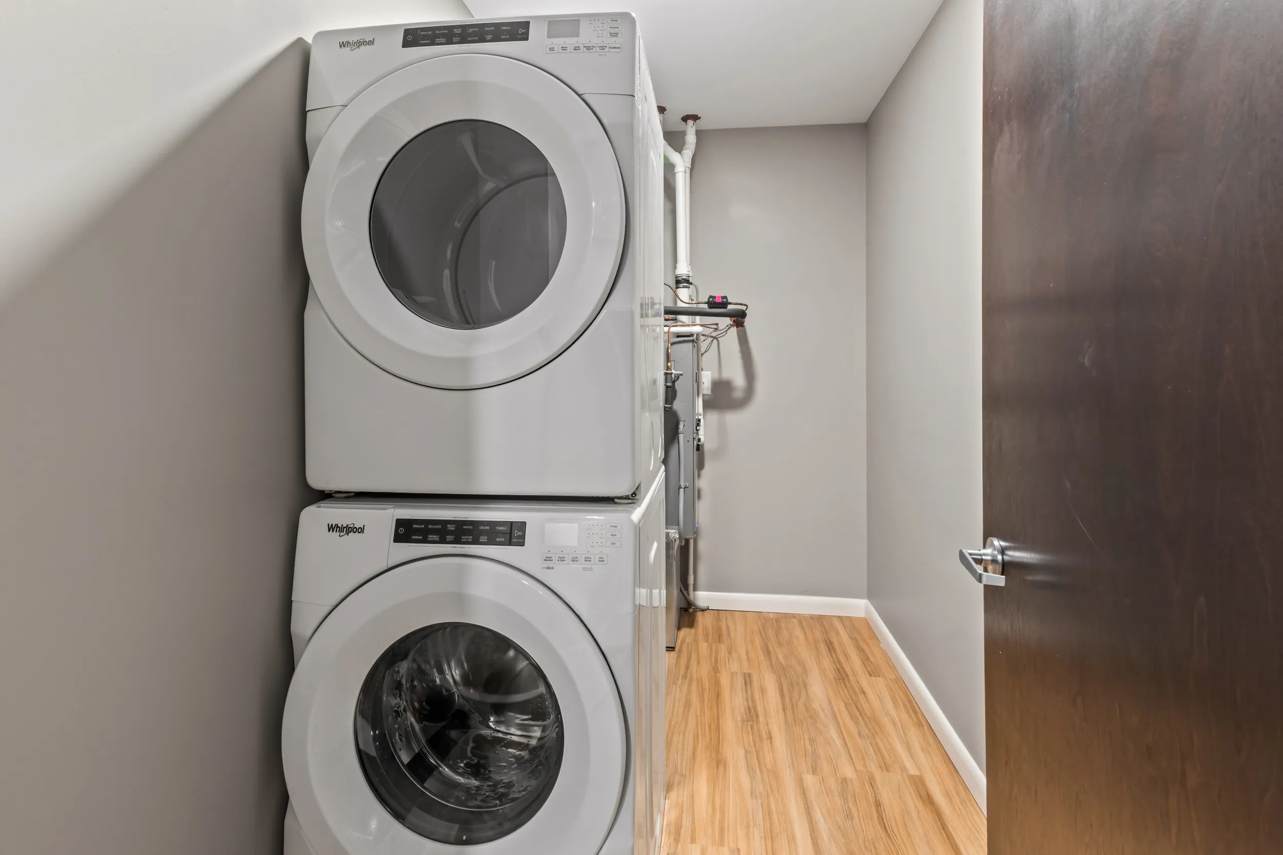 8041 W Bluemound Rd, , WI 53213, USA 53213-unit#109-Milwaukee-IL