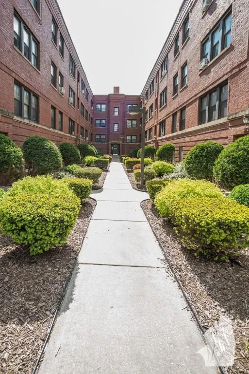 5736 N Winthrop Ave, , 60660, USA 60660-unit#104-Chicago-IL