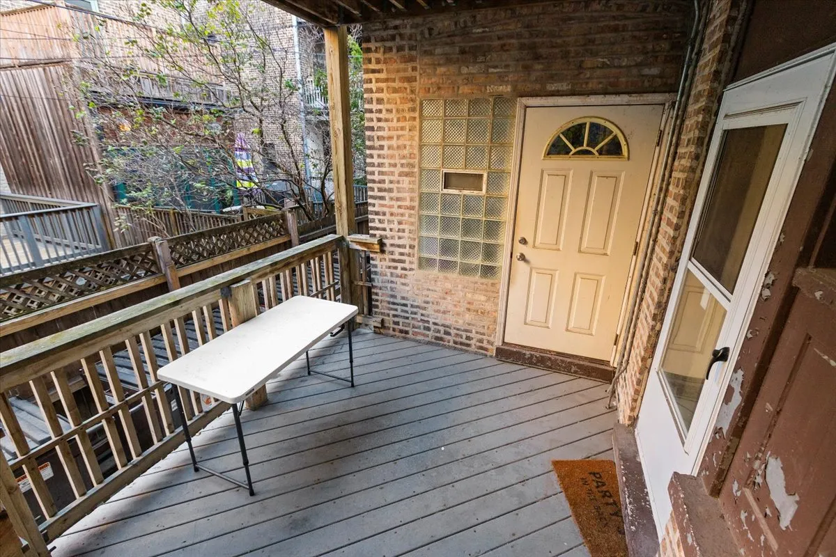 444 W Arlington Pl, ,  60614, USA 60614-unit#1-Chicago-IL