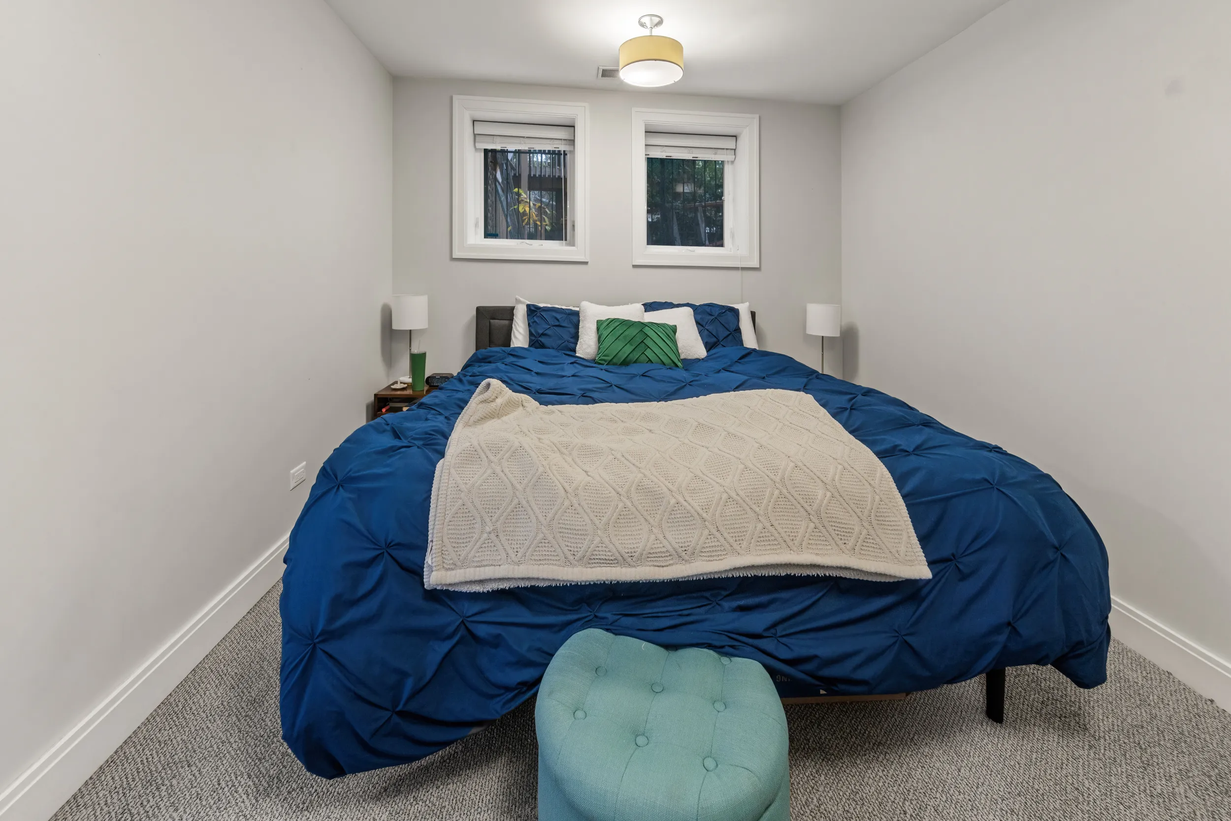 856 N Hermitage Ave, ,  60622, USA 60622-unit#1R-Chicago-IL