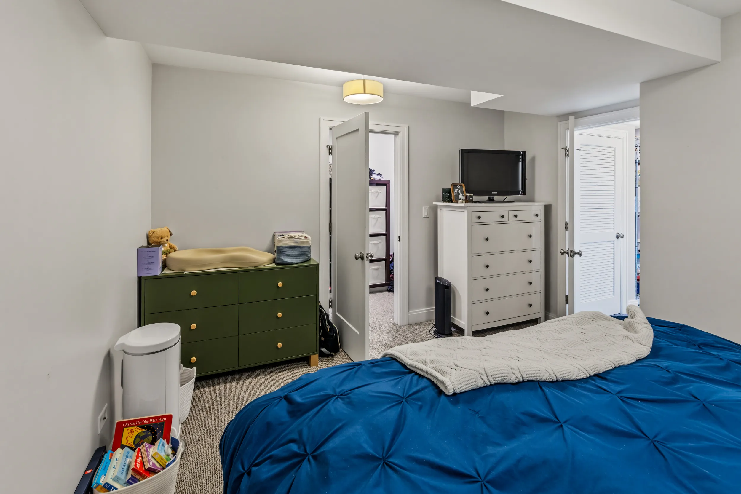 856 N Hermitage Ave, ,  60622, USA 60622-unit#1R-Chicago-IL