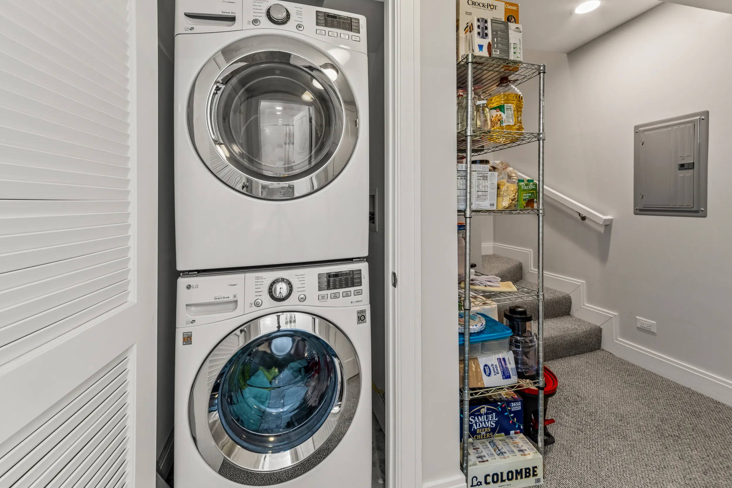 856 N Hermitage Ave, ,  60622, USA 60622-unit#1R-Chicago-IL