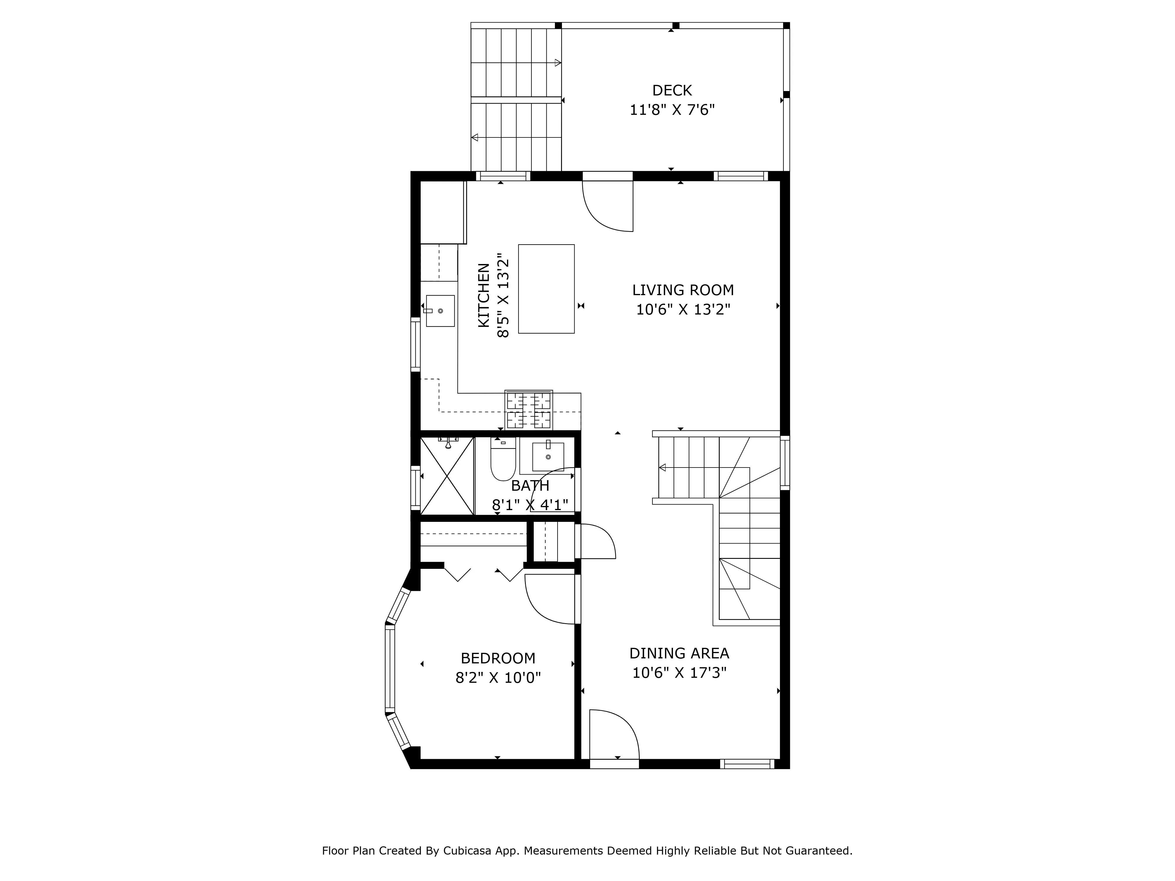 856 N Hermitage Ave, ,  60622, USA 60622-unit#1R-Chicago-IL