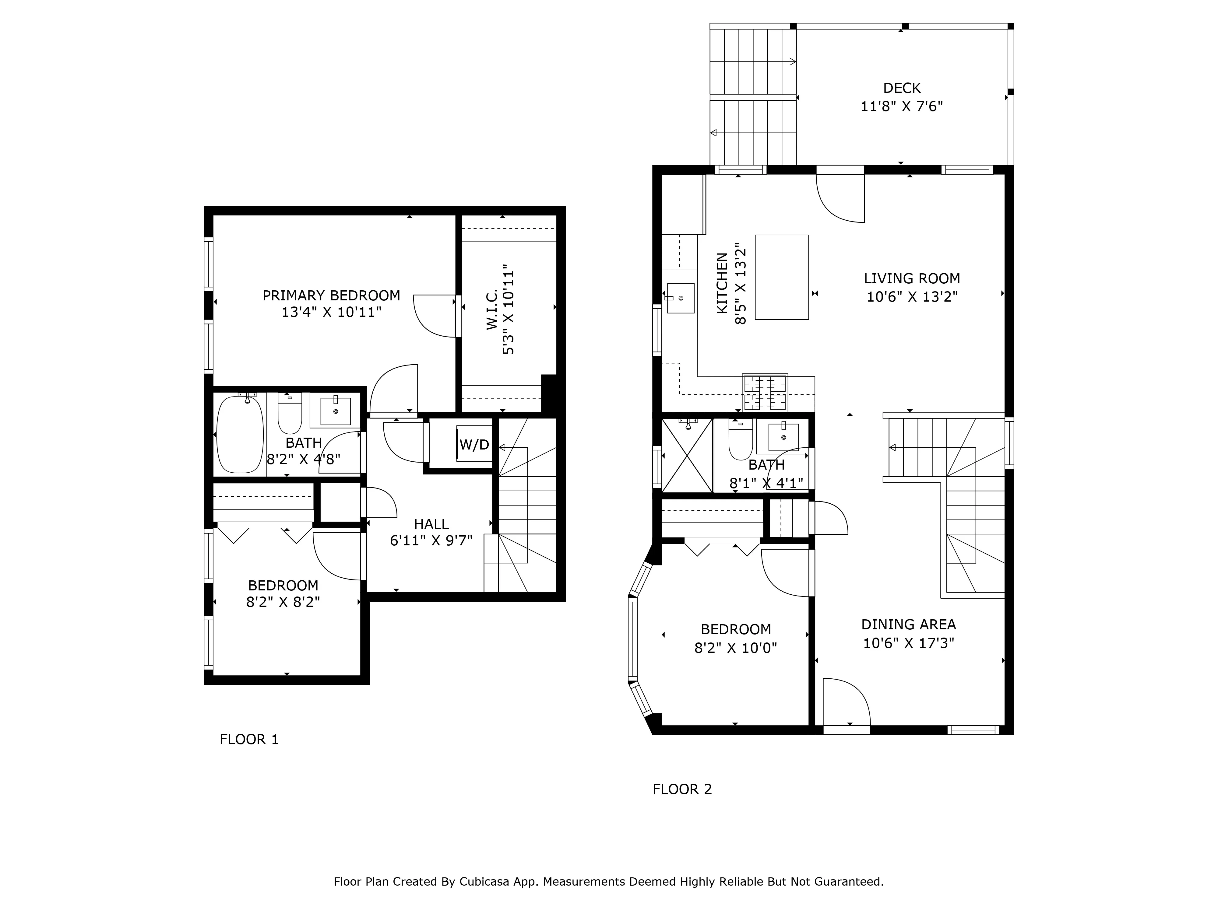 856 N Hermitage Ave, ,  60622, USA 60622-unit#1R-Chicago-IL