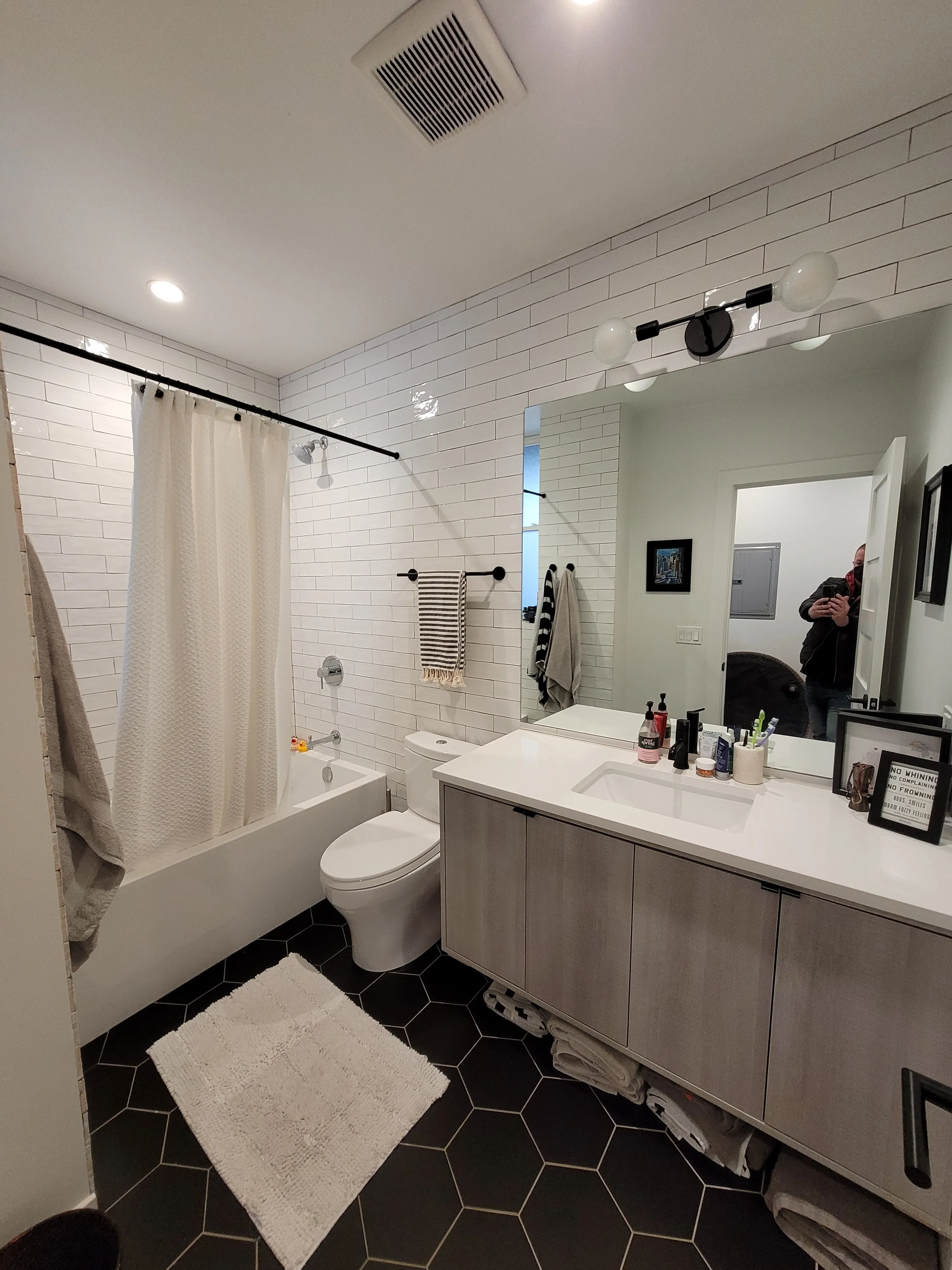 1658 W Summerdale Ave, ,  60640, USA 60640-unit#1W-Chicago-IL