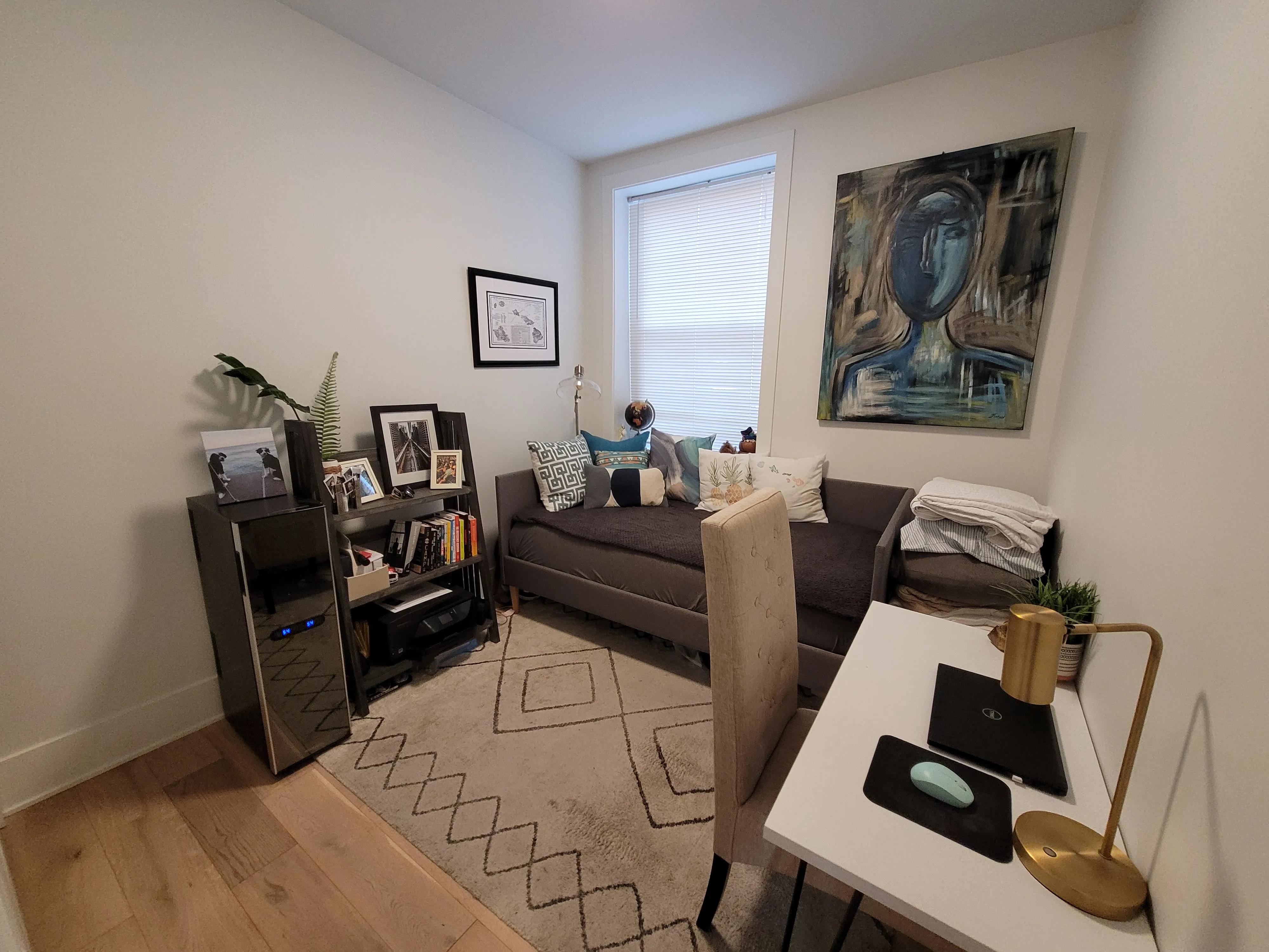 1658 W Summerdale Ave, ,  60640, USA 60640-unit#1W-Chicago-IL