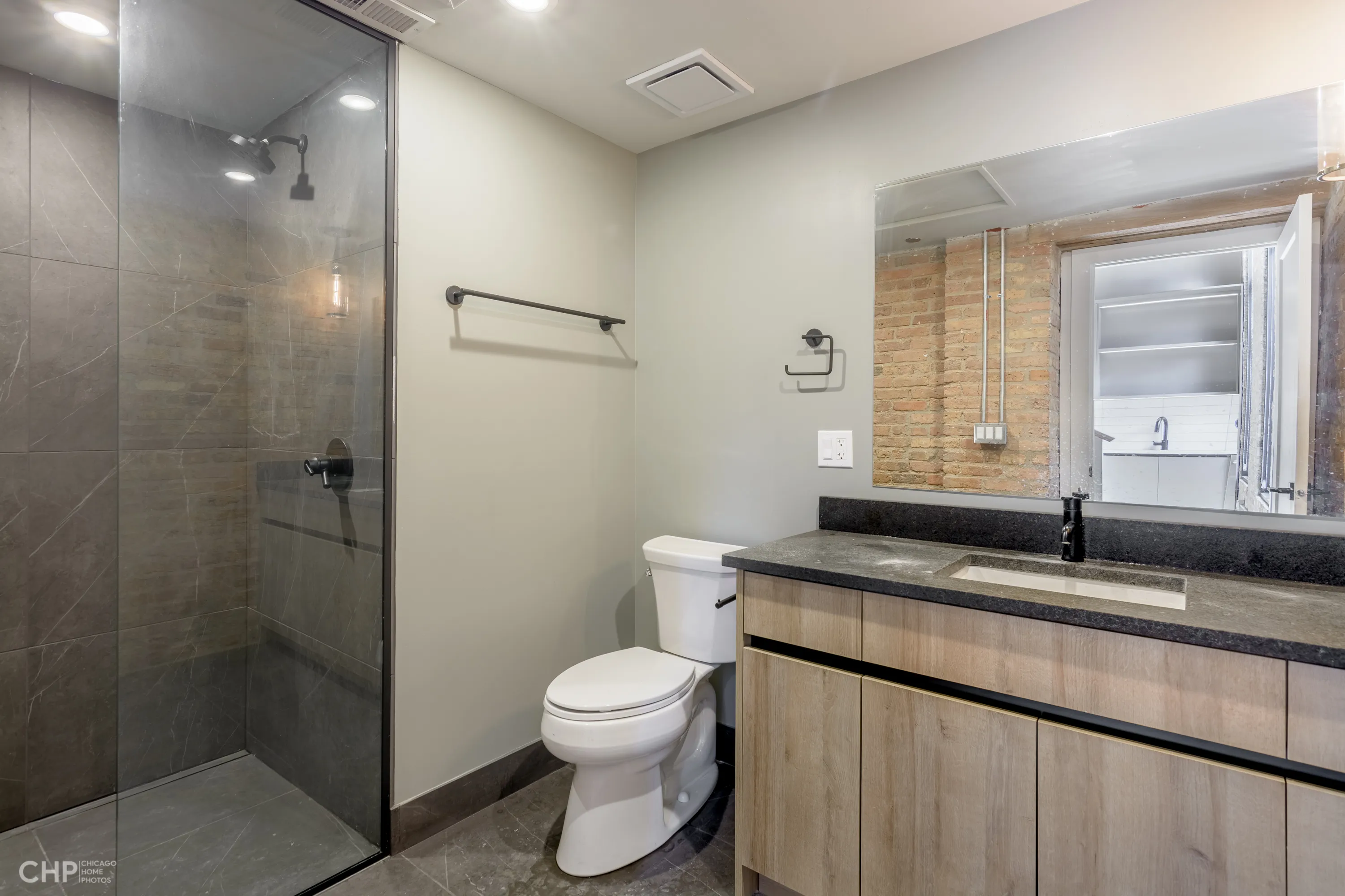 729 N Sangamon St, ,  60642, USA 60642-unit#413-Chicago-IL