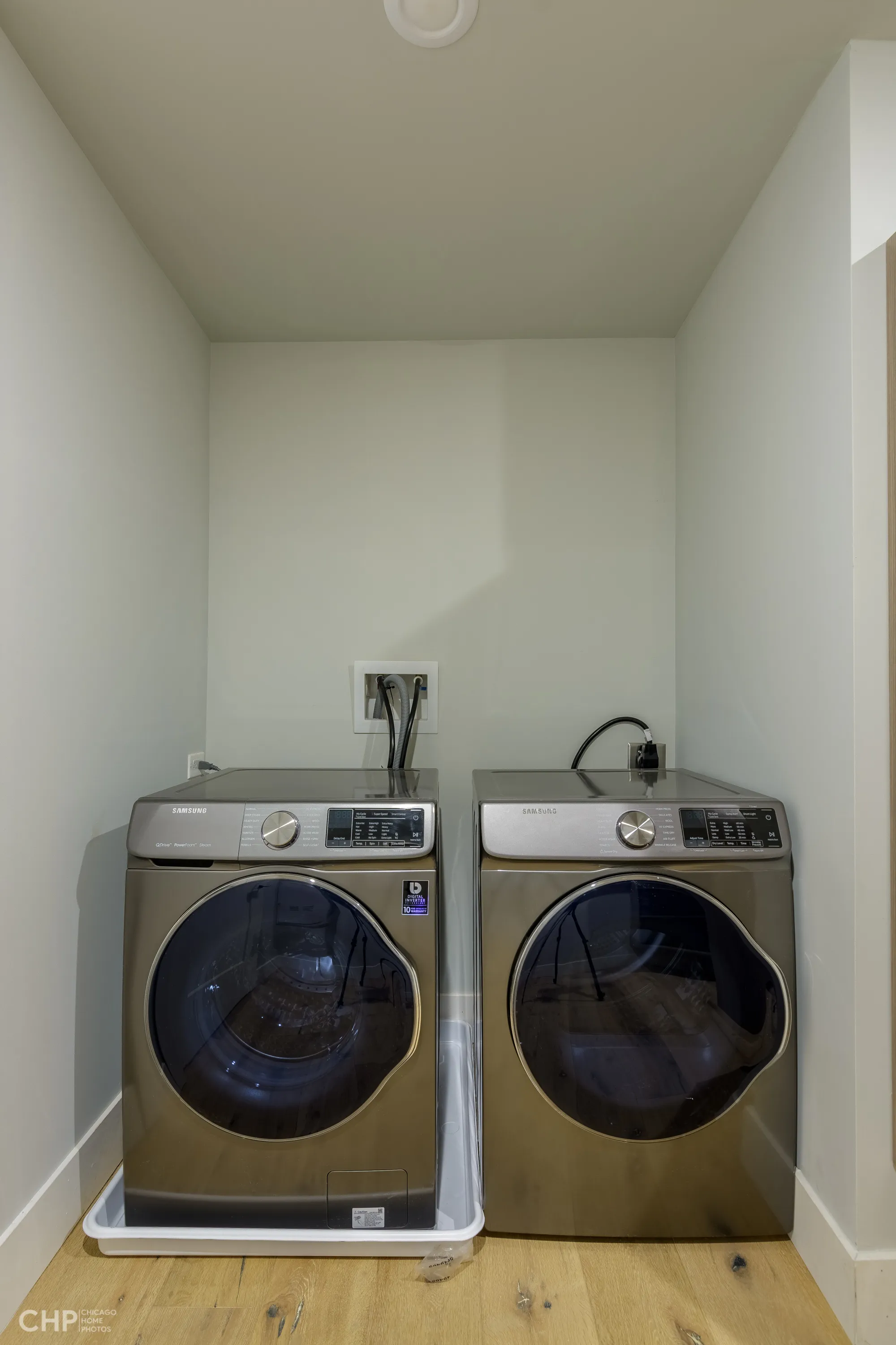 729 N Sangamon St, ,  60642, USA 60642-unit#413-Chicago-IL