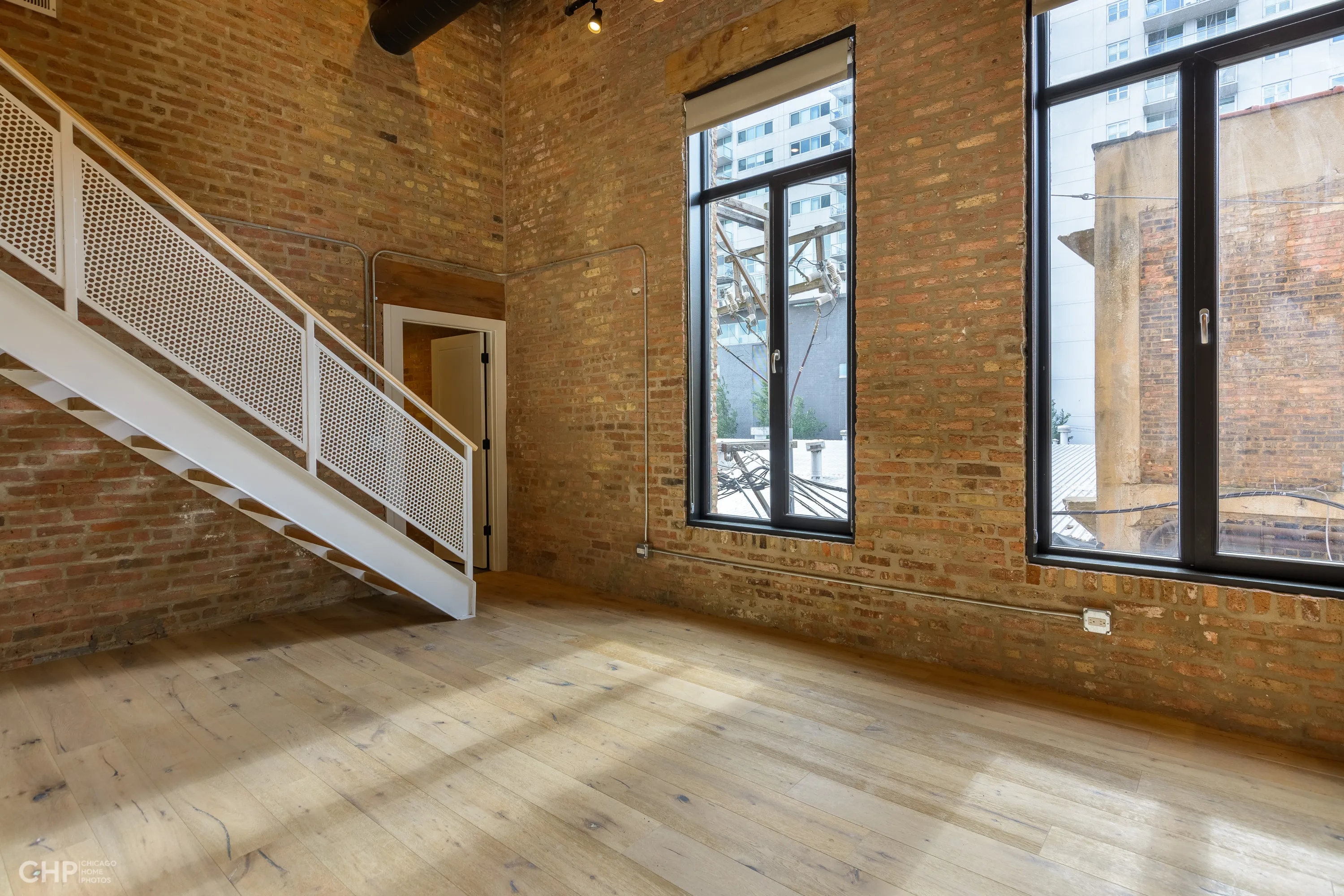 729 N Sangamon St, ,  60642, USA 60642-unit#413-Chicago-IL