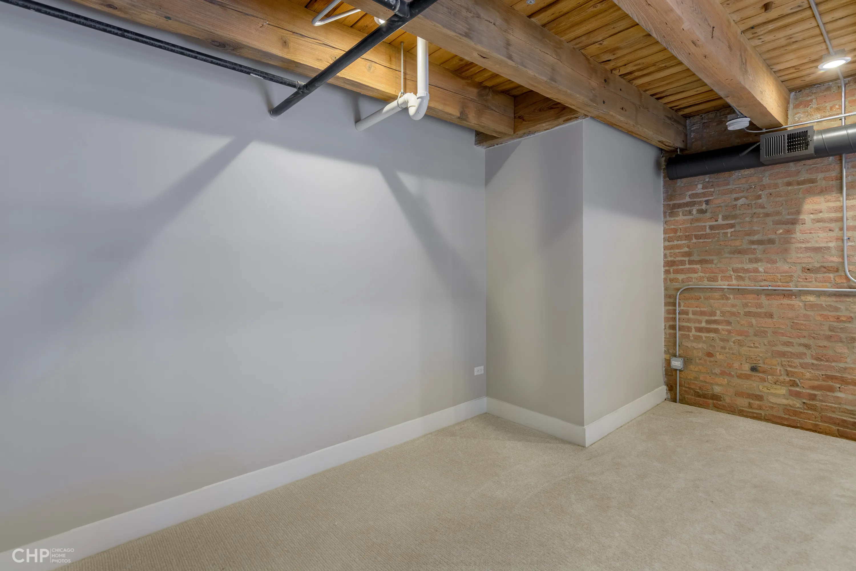 729 N Sangamon St, ,  60642, USA 60642-unit#413-Chicago-IL