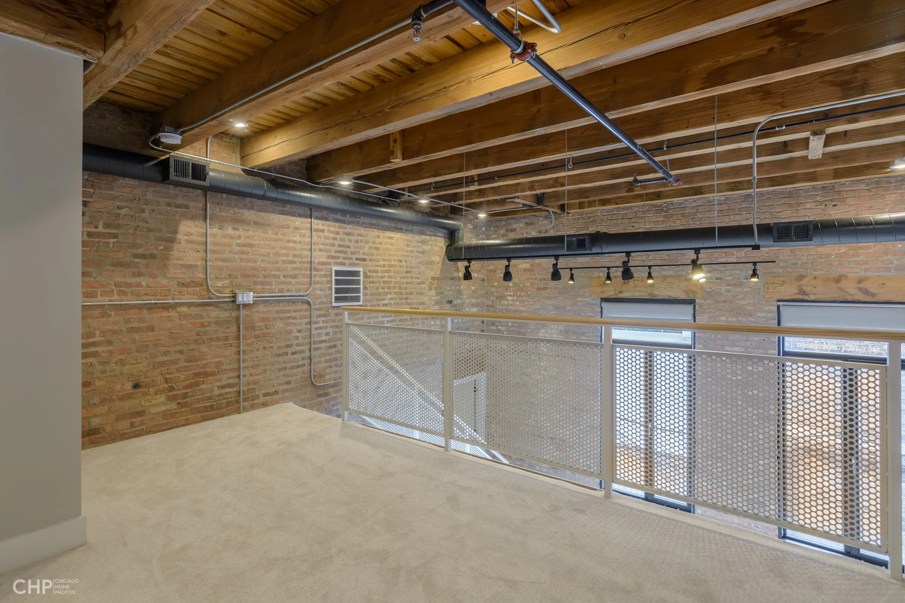 729 N Sangamon St, ,  60642, USA 60642-unit#413-Chicago-IL