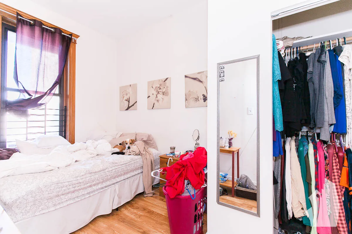 3336 N Sheffield Ave, ,  60657, USA 60657-unit#3-Chicago-IL