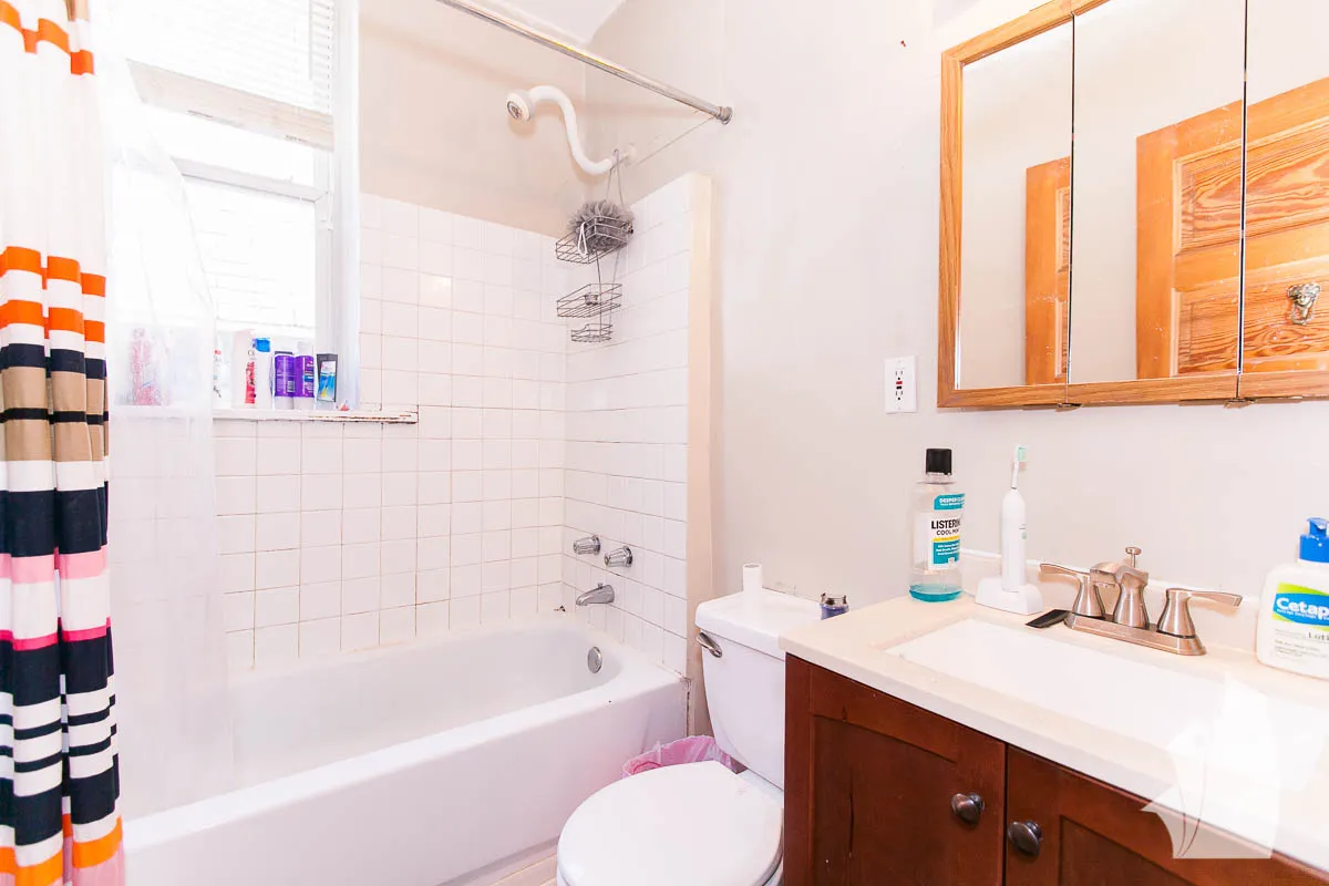 3336 N Sheffield Ave, ,  60657, USA 60657-unit#3-Chicago-IL