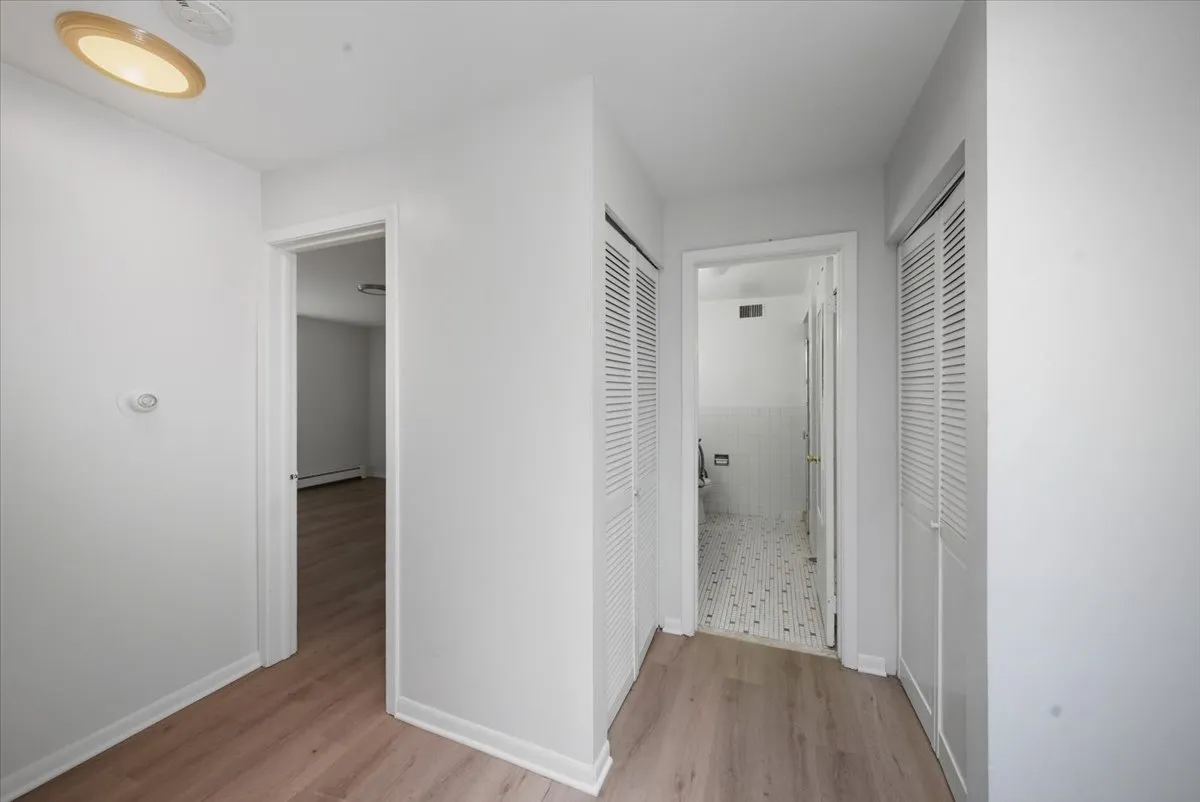 700 McKinley Ave, ,  60060, USA 60060-unit#102-Mundelein-IL