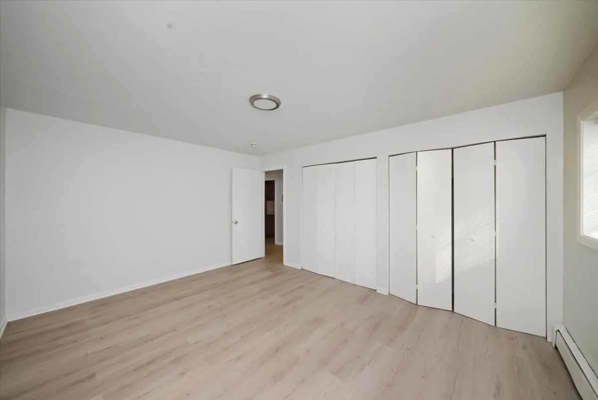 700 McKinley Ave, ,  60060, USA 60060-unit#102-Mundelein-IL