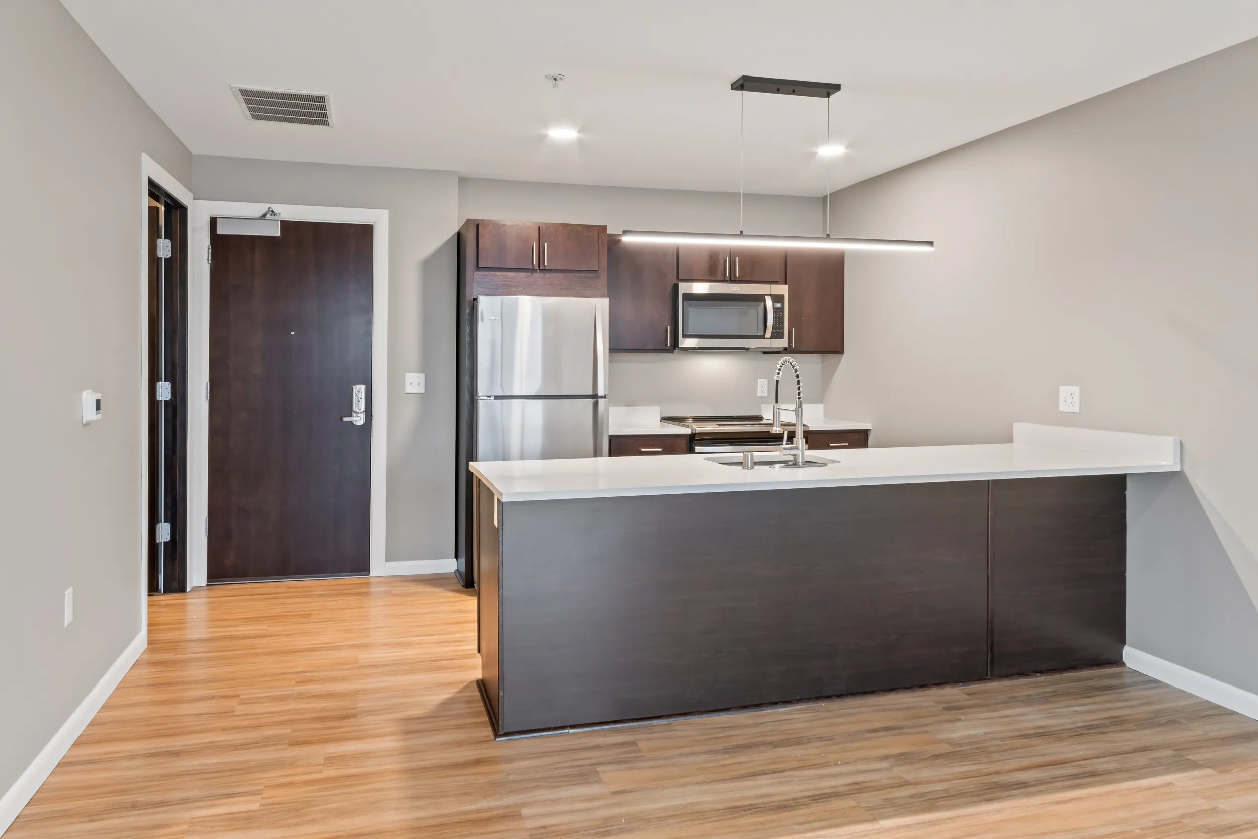 8041 W Bluemound Rd, , WI 53213, USA 53213-unit#405-Milwaukee-IL