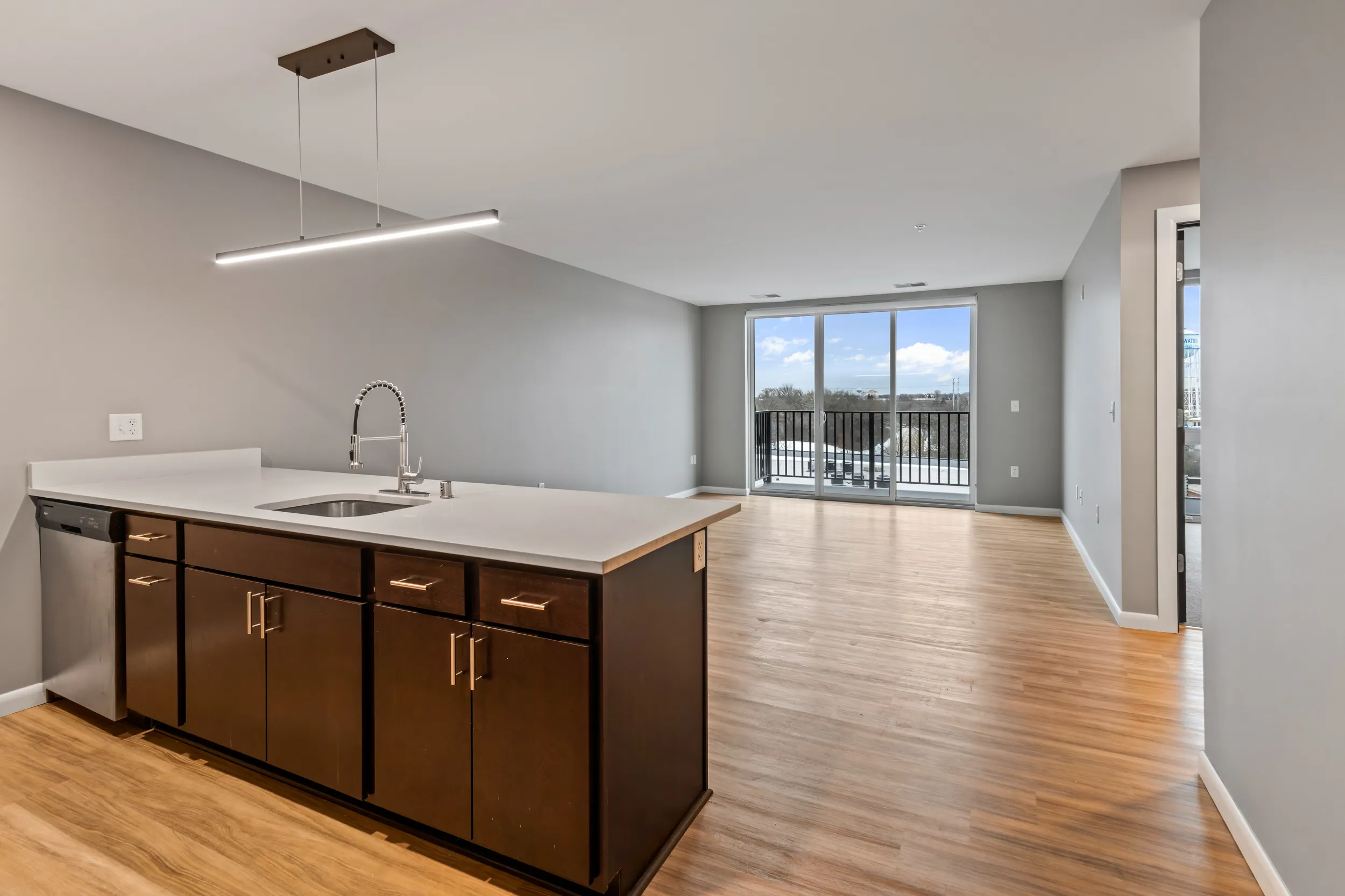 8041 W Bluemound Rd, , WI 53213, USA 53213-unit#405-Milwaukee-IL