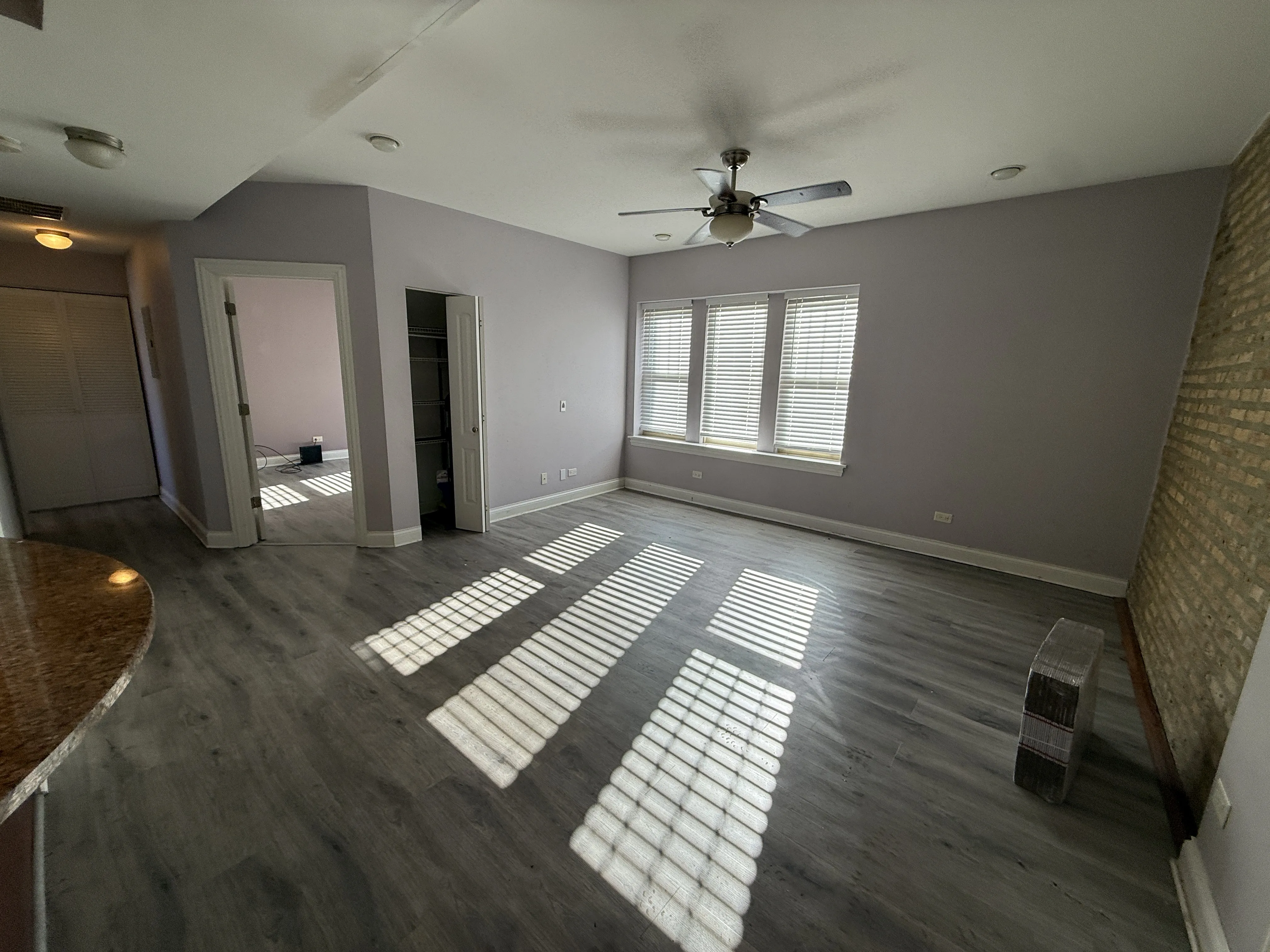 2452 W Ardmore Ave, ,  60659, USA 60659-unit#1-Chicago-IL