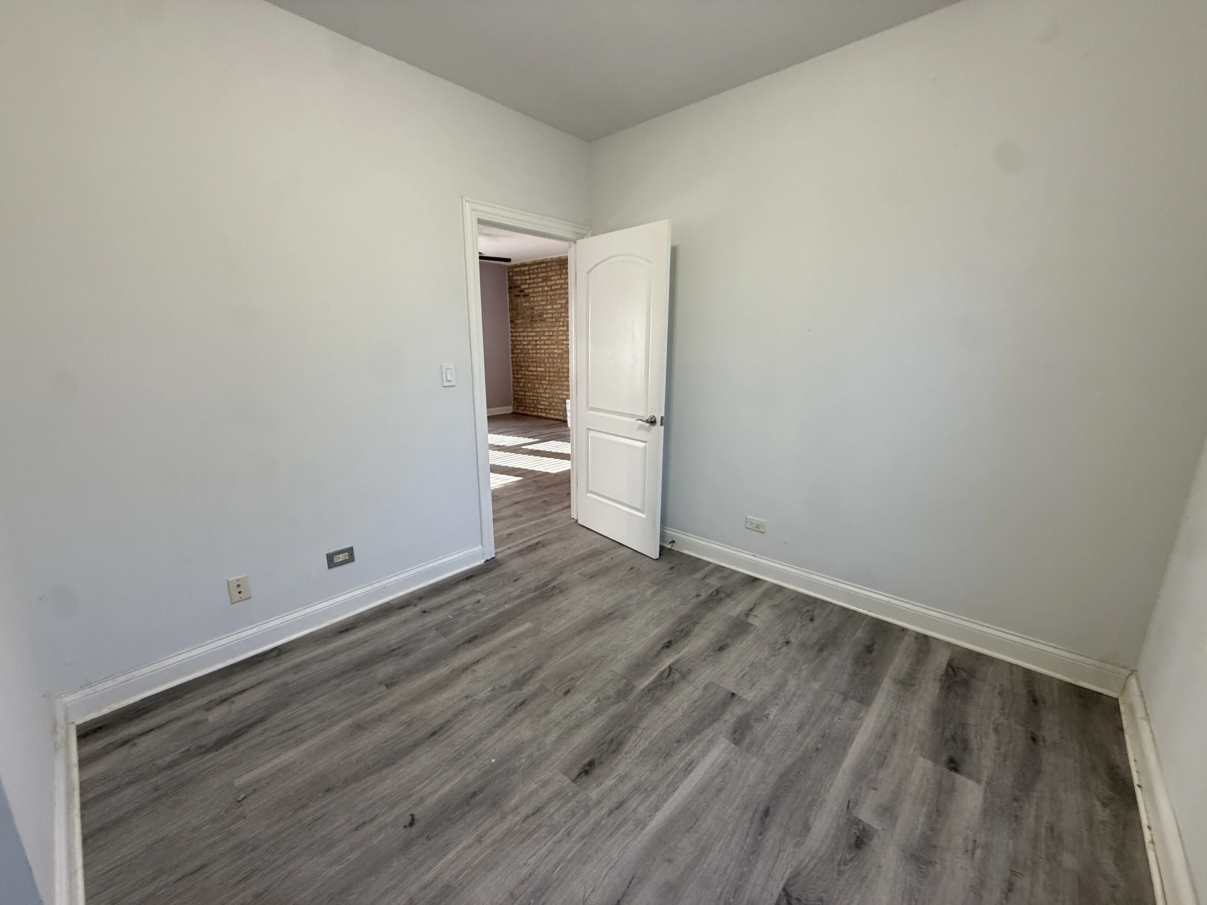 2452 W Ardmore Ave, ,  60659, USA 60659-unit#1-Chicago-IL