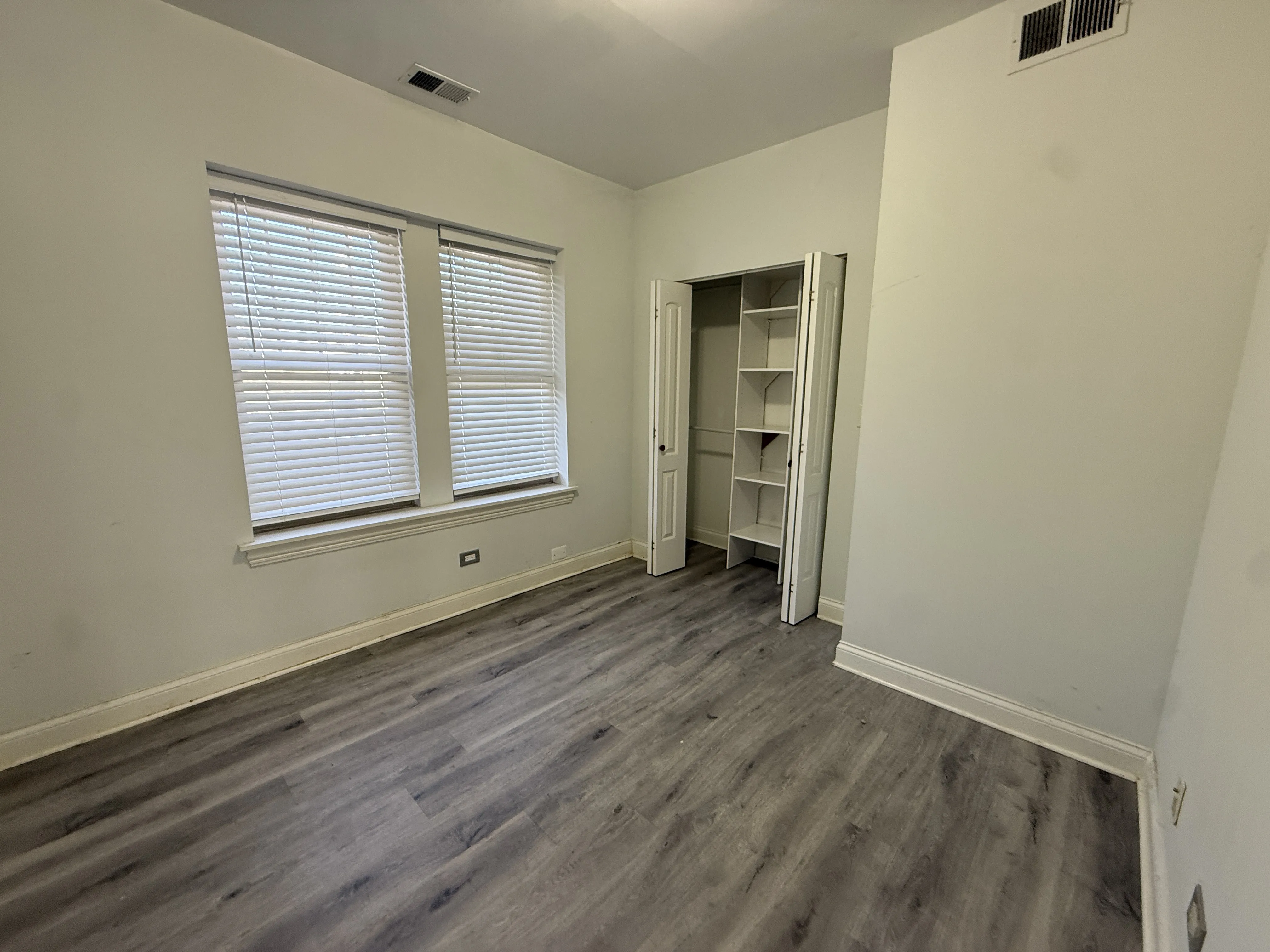 2452 W Ardmore Ave, ,  60659, USA 60659-unit#1-Chicago-IL