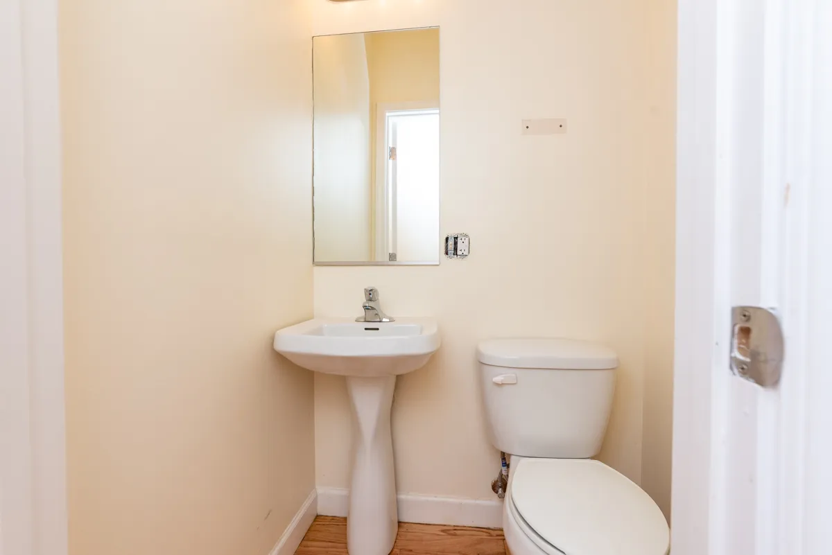 2415 W 24th Pl, ,  60608, USA 60608-unit#6-Chicago-IL