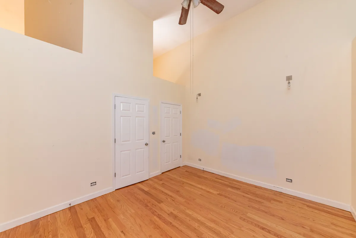 2415 W 24th Pl, ,  60608, USA 60608-unit#6-Chicago-IL