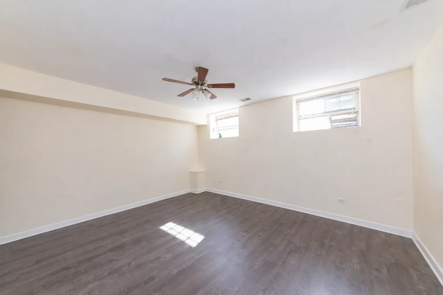 2415 W 24th Pl, ,  60608, USA 60608-unit#6-Chicago-IL