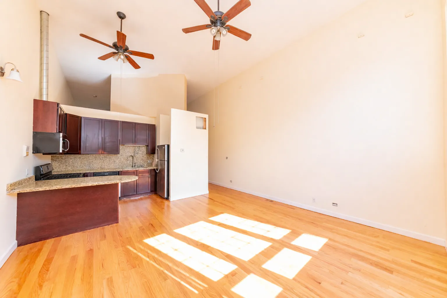 2415 W 24th Pl, ,  60608, USA 60608-unit#6-Chicago-IL