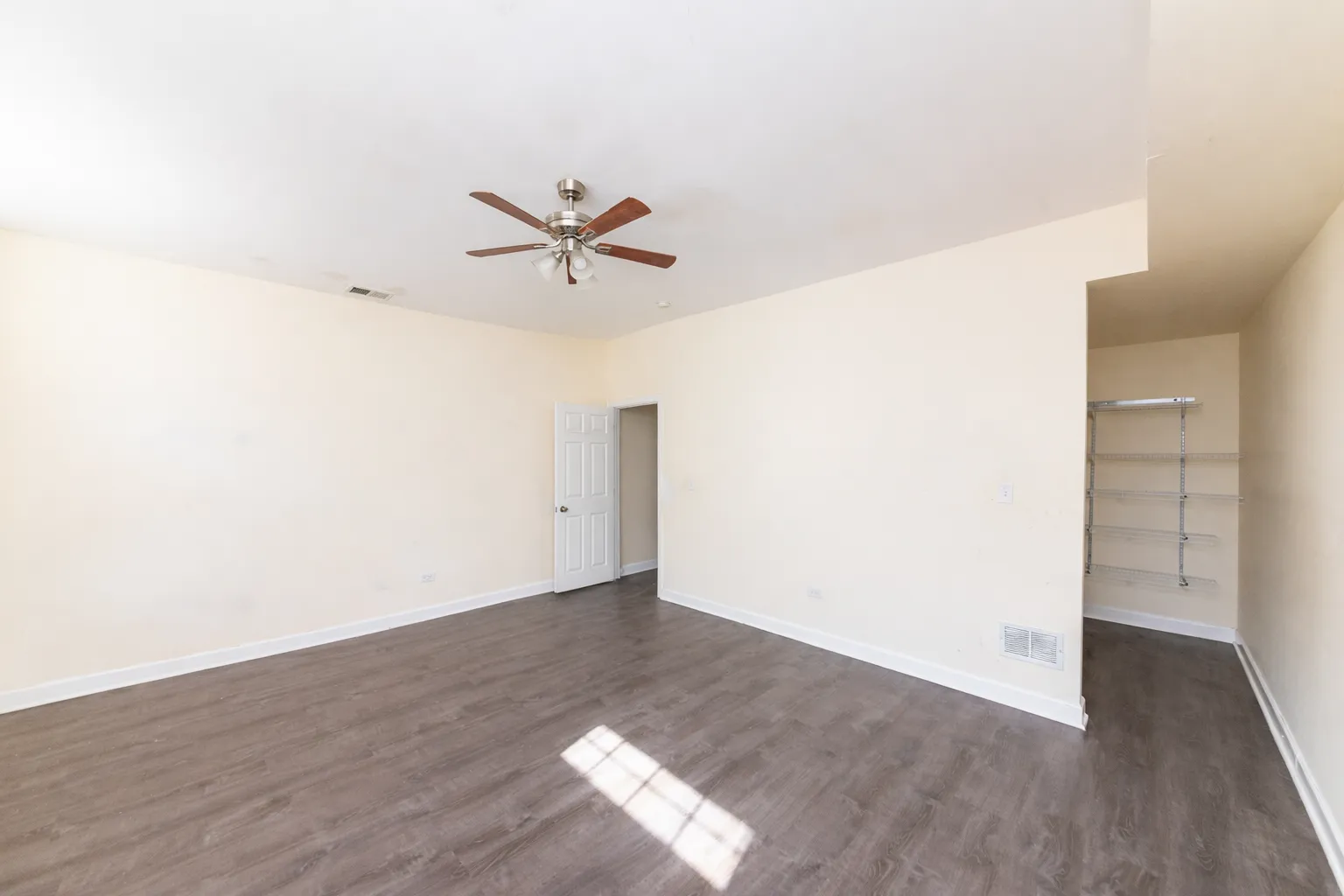 2415 W 24th Pl, ,  60608, USA 60608-unit#6-Chicago-IL