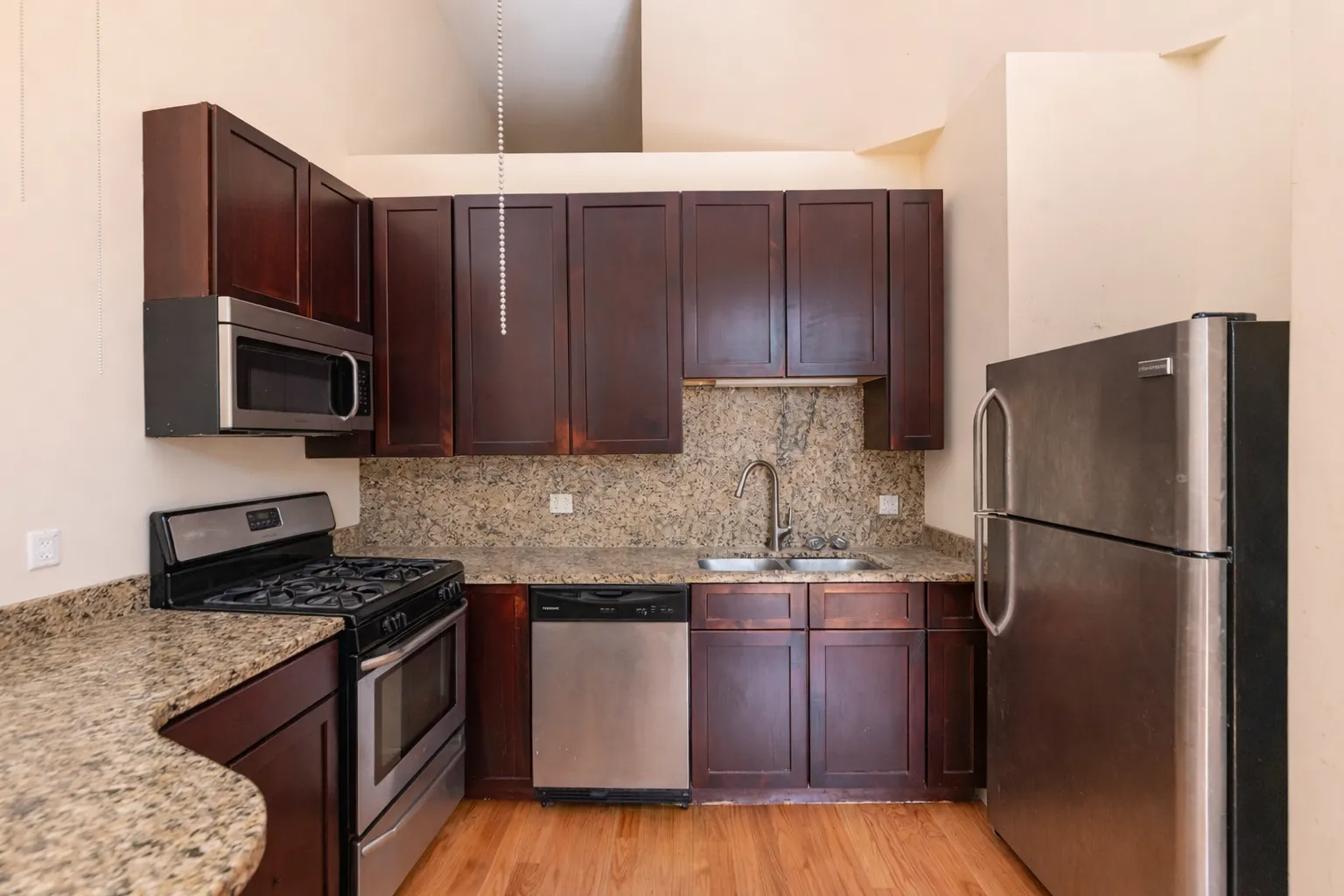 2415 W 24th Pl, ,  60608, USA 60608-unit#6-Chicago-IL