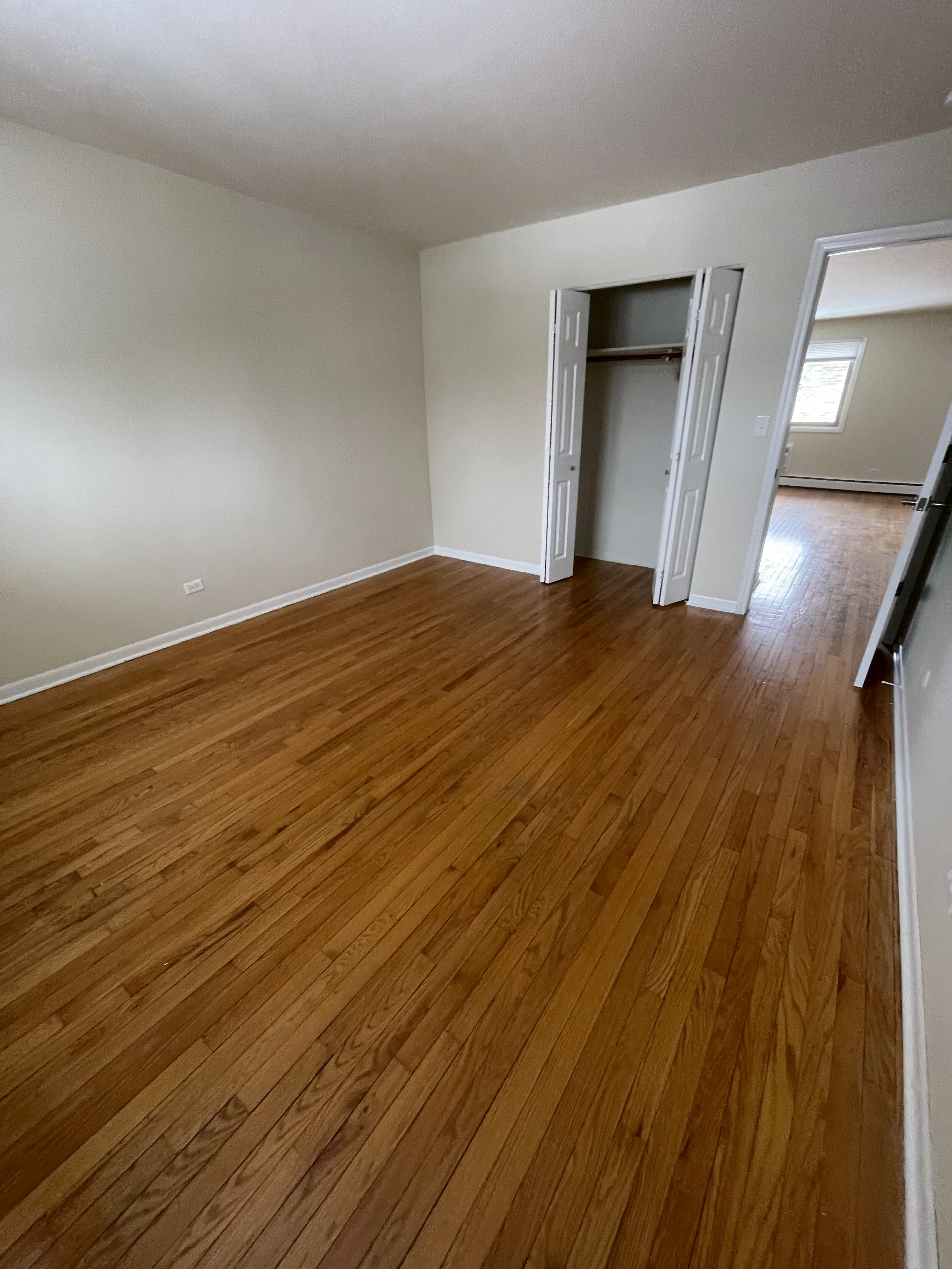 880 N Milwaukee Ave, ,  60048, USA 60048-unit#D2-Libertyville-IL
