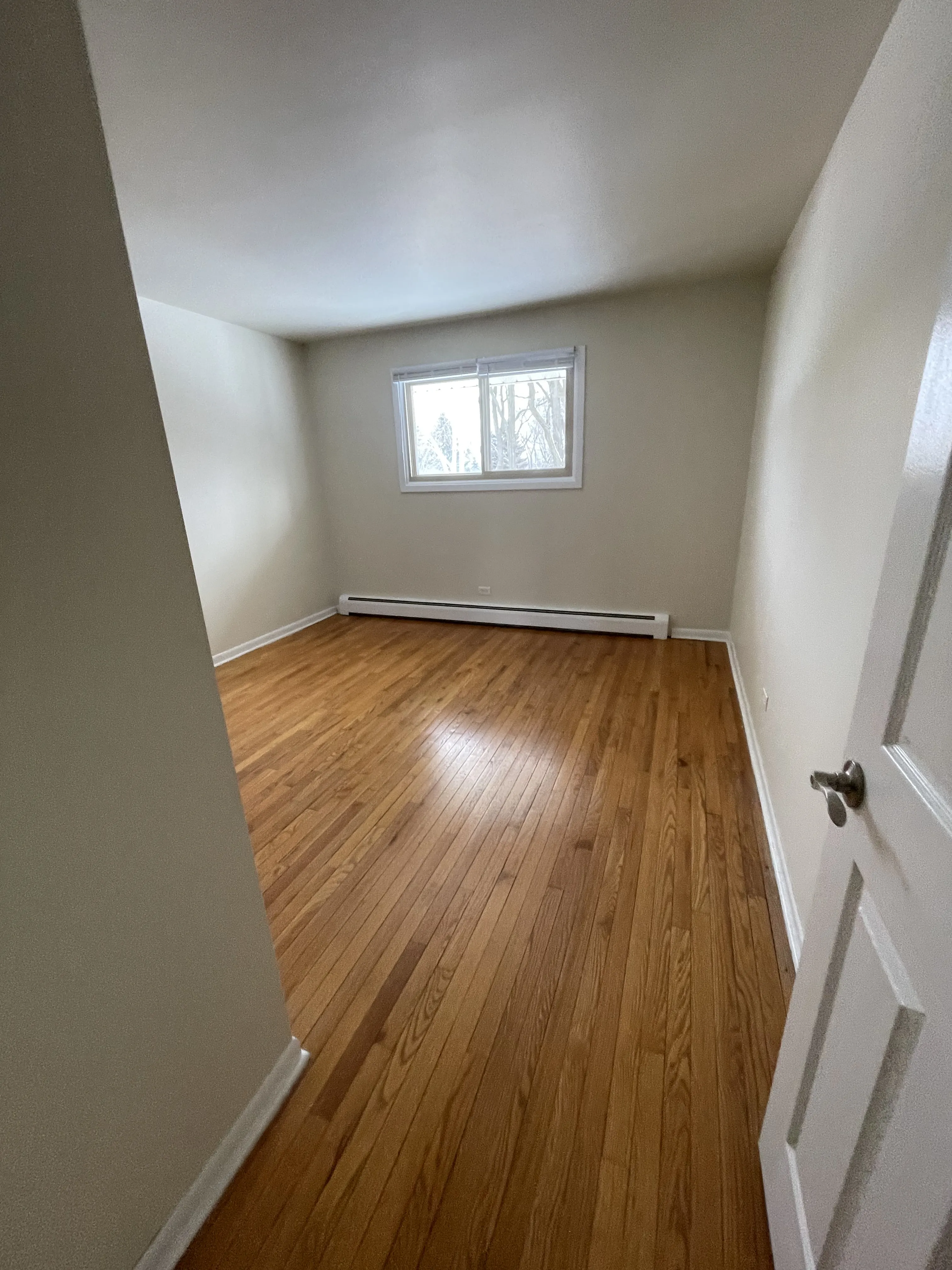 880 N Milwaukee Ave, ,  60048, USA 60048-unit#D2-Libertyville-IL