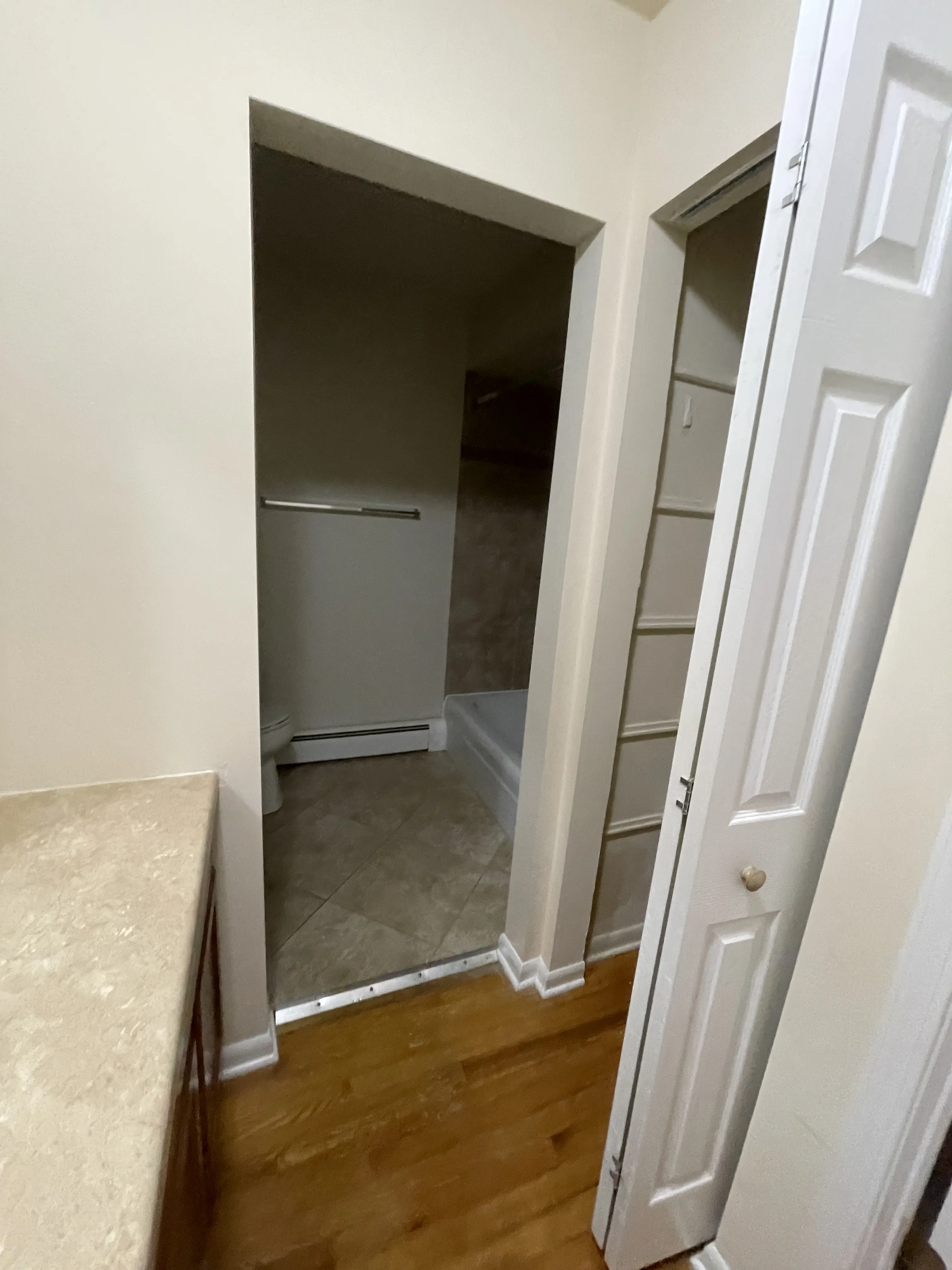 880 N Milwaukee Ave, ,  60048, USA 60048-unit#D2-Libertyville-IL