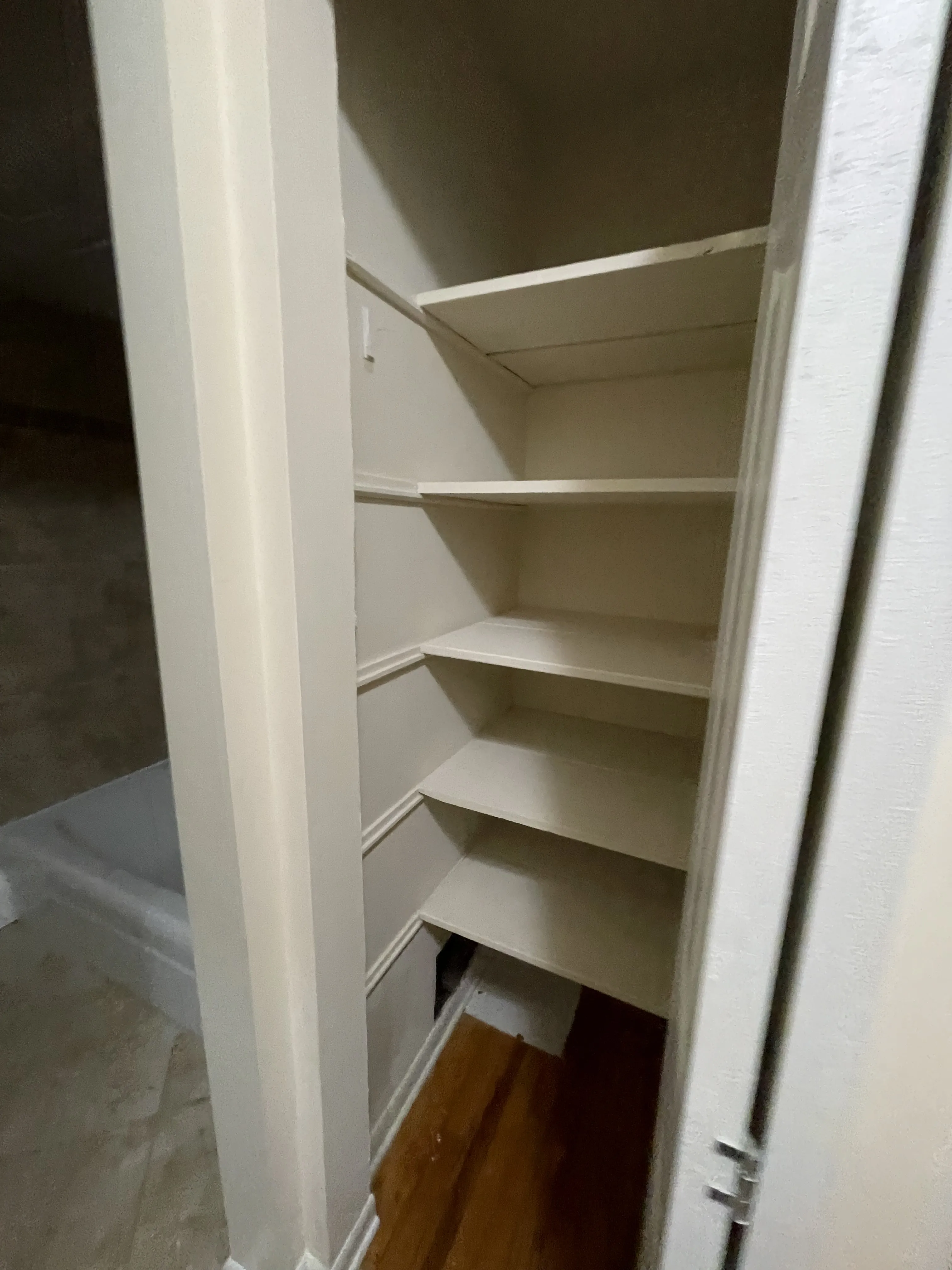 880 N Milwaukee Ave, ,  60048, USA 60048-unit#D2-Libertyville-IL