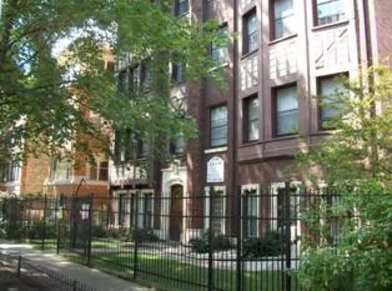 5516 N Kenmore Ave, , 60640, USA 60640-unit#205-Chicago-IL