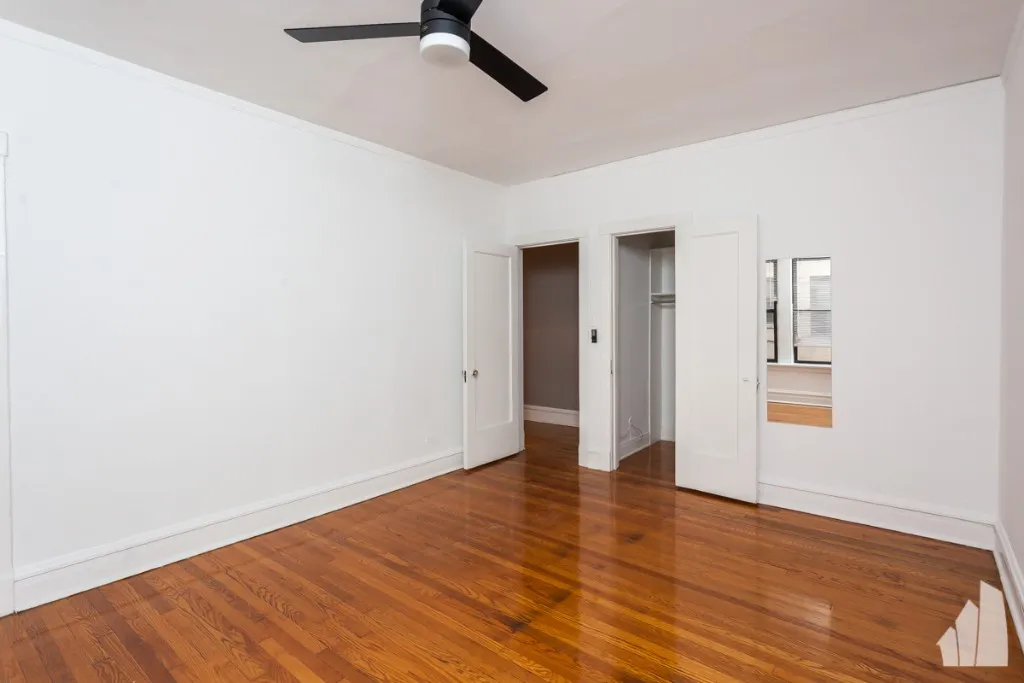 439 W Melrose St, ,  60657, USA 60657-unit#39-3C-Chicago-IL