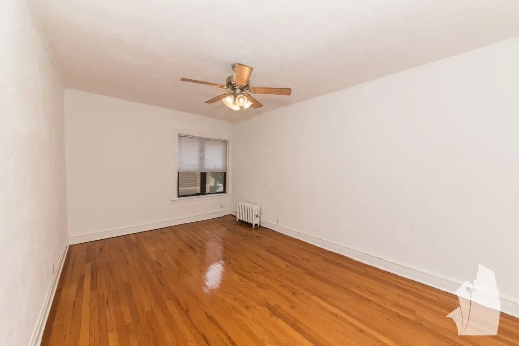 629 W Cornelia Ave, , 60657, USA 60657-unit#39-2S-Chicago-IL