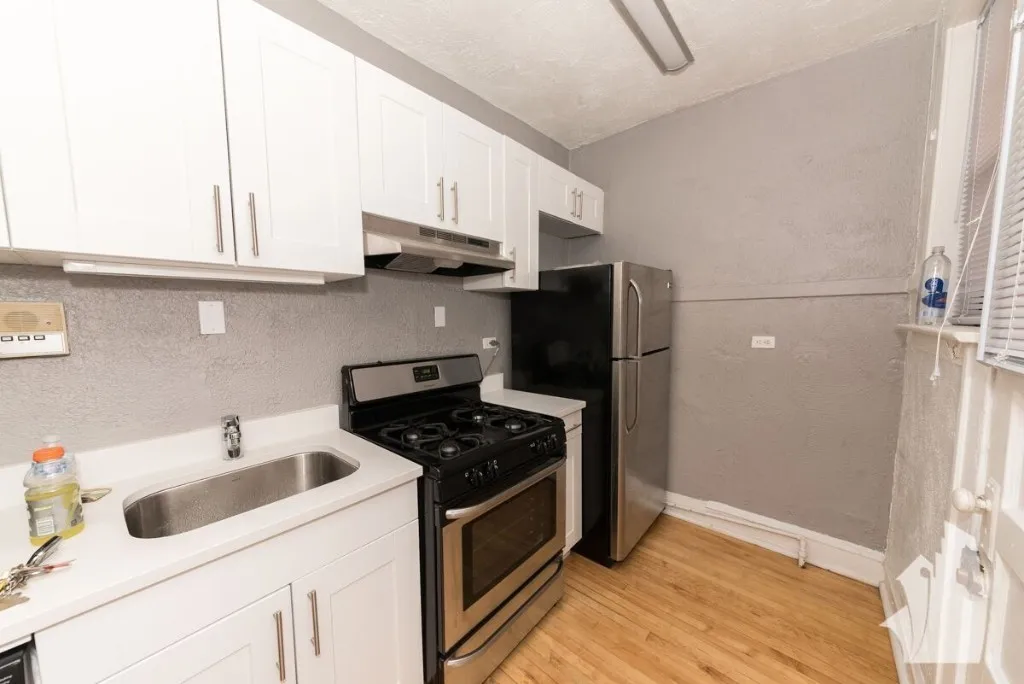 629 W Cornelia Ave, , 60657, USA 60657-unit#39-2S-Chicago-IL