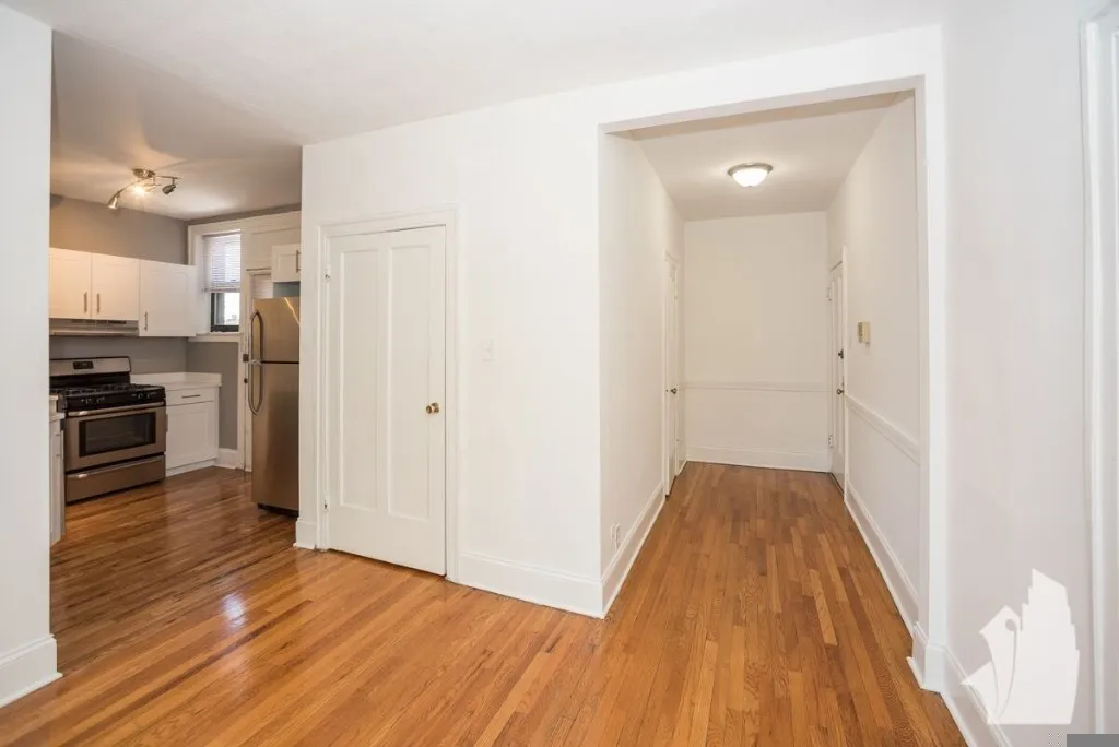 622 W Stratford Pl, ,  60657, USA 60657-unit#29-G-Chicago-IL