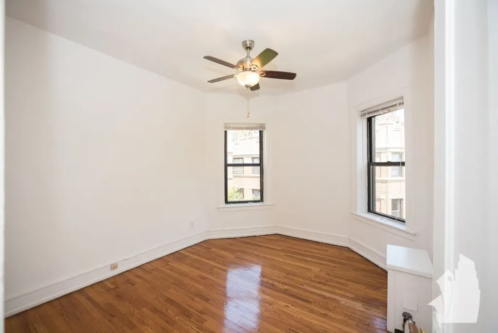 622 W Stratford Pl, ,  60657, USA 60657-unit#29-G-Chicago-IL