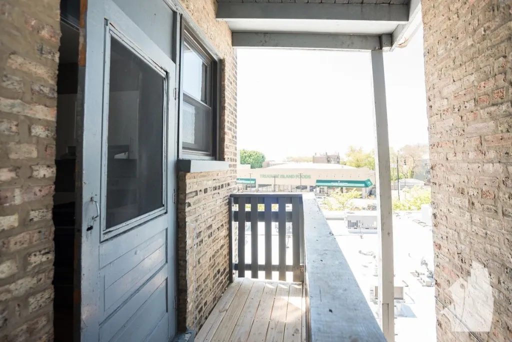 622 W Stratford Pl, ,  60657, USA 60657-unit#29-G-Chicago-IL