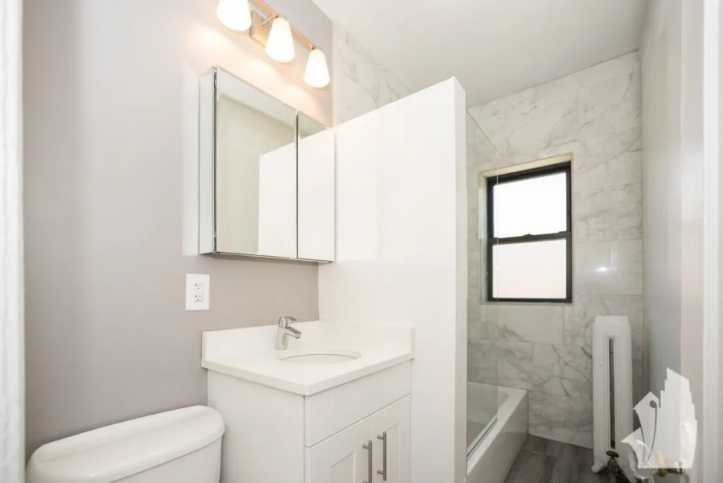 622 W Stratford Pl, ,  60657, USA 60657-unit#29-G-Chicago-IL