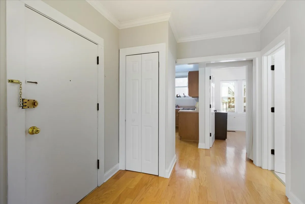 4055 N Spaulding Ave, , 60618, USA 60618-unit#1-Chicago-IL