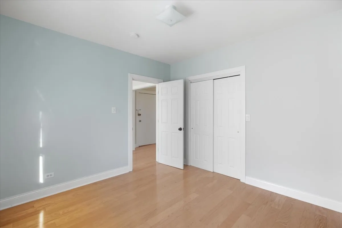 4055 N Spaulding Ave, , 60618, USA 60618-unit#1-Chicago-IL