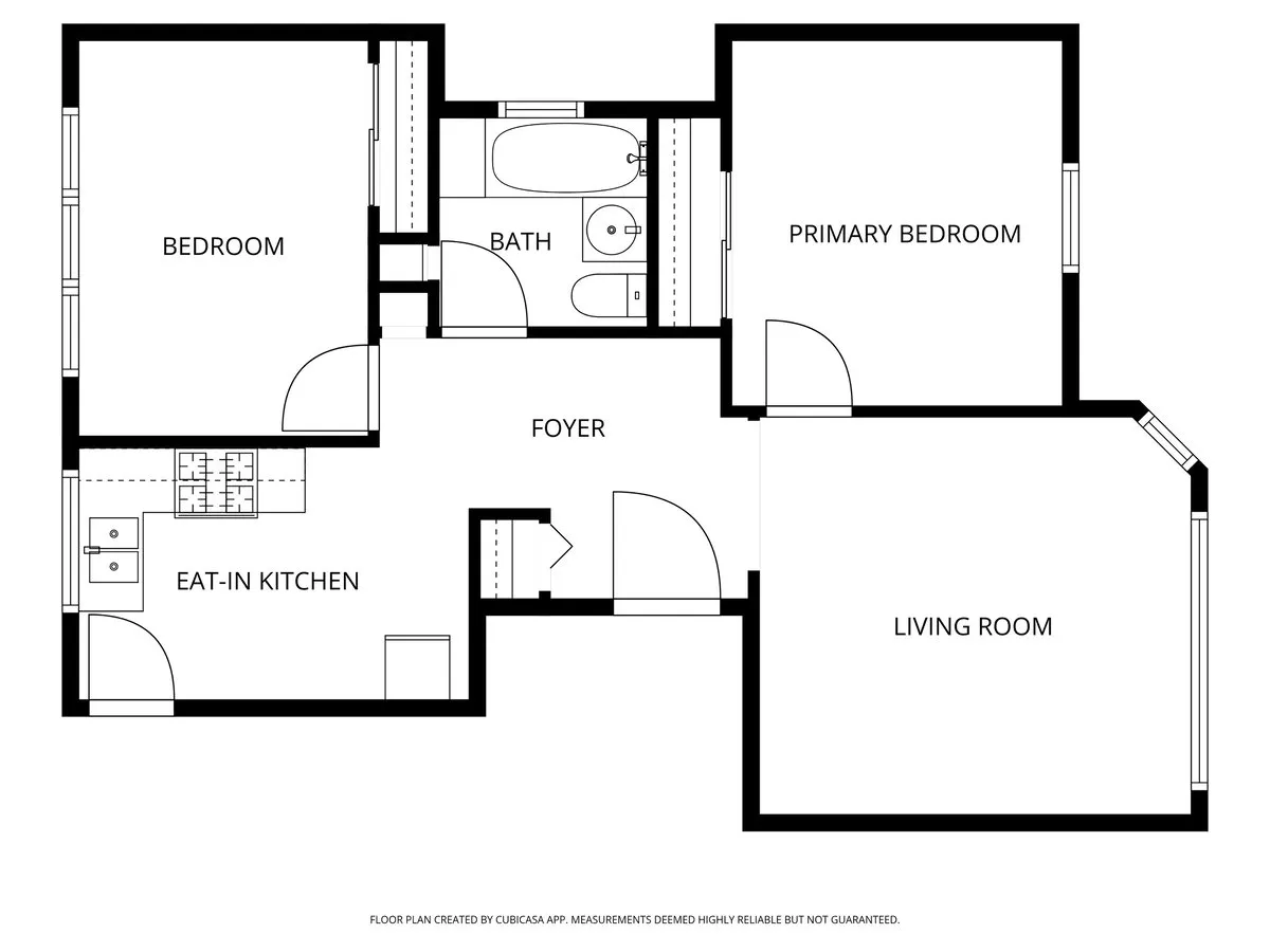 4055 N Spaulding Ave, ,  60618, USA 60618-unit#1-Chicago-IL