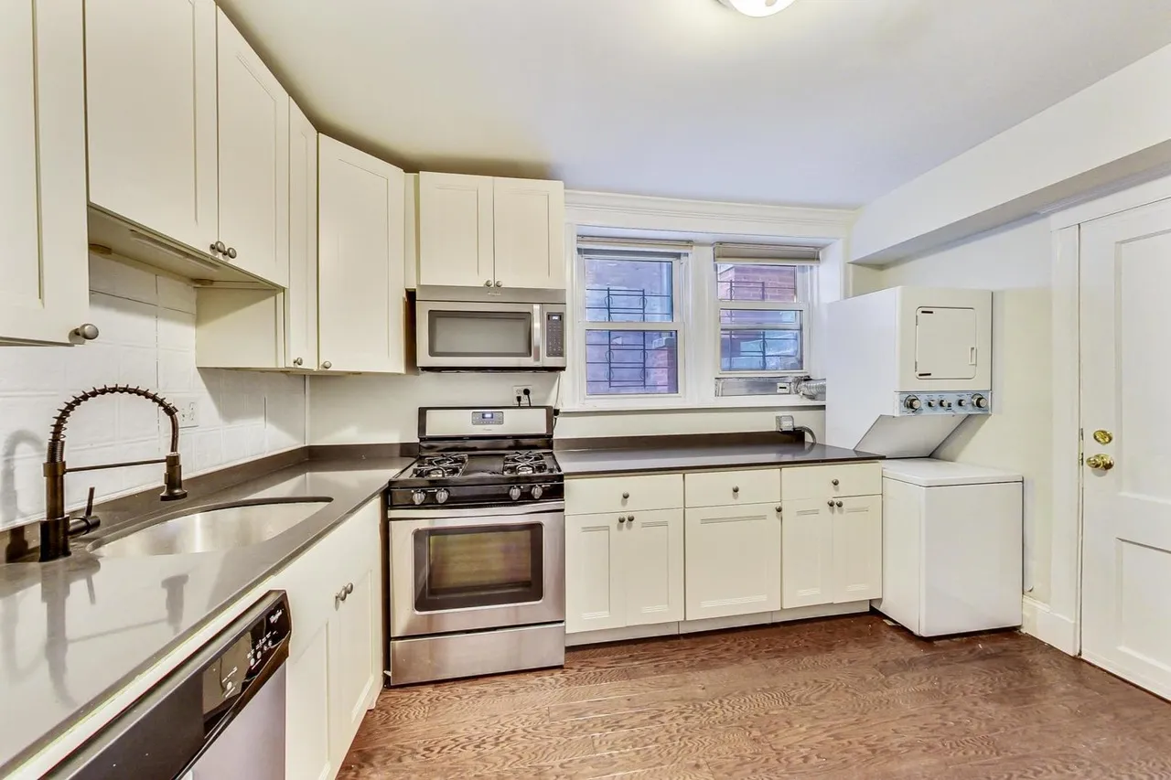 2340 W Augusta Blvd, , 60622, USA 60622-unit#G-Chicago-IL