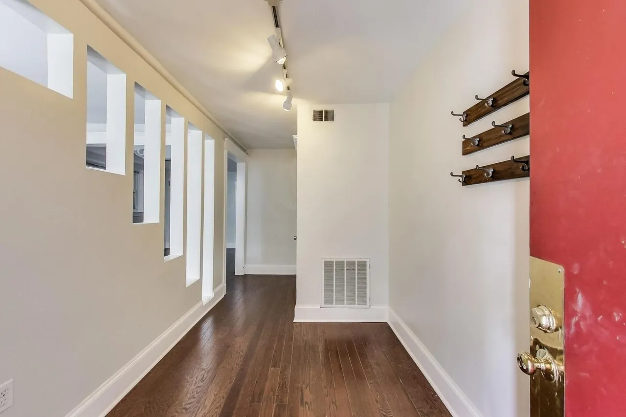 2340 W Augusta Blvd, , 60622, USA 60622-unit#G-Chicago-IL